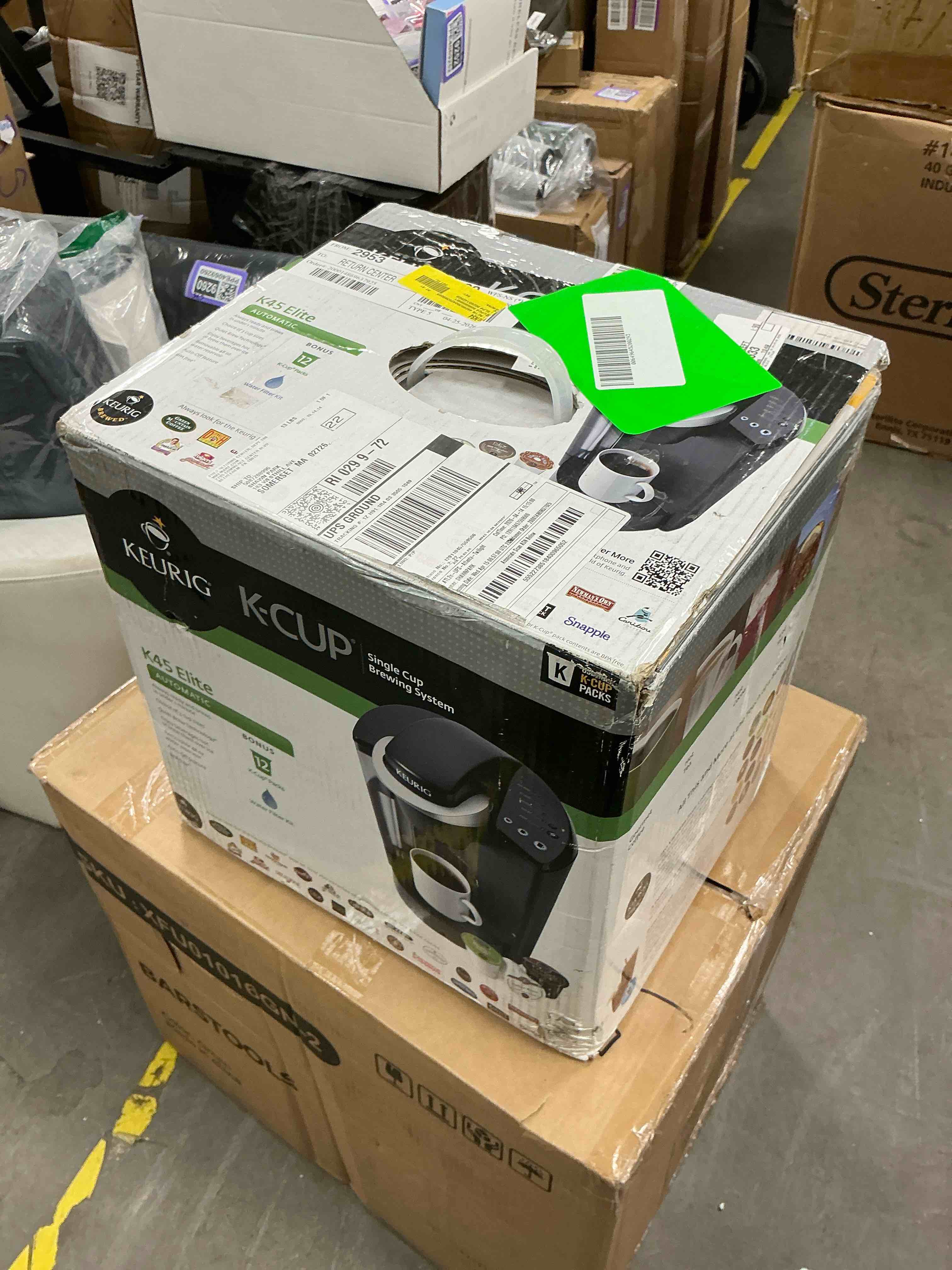 https://s3.amazonaws.com/lotting-images-prod/EmanualPiazza/GRA2110195_1778261968983.jpeg