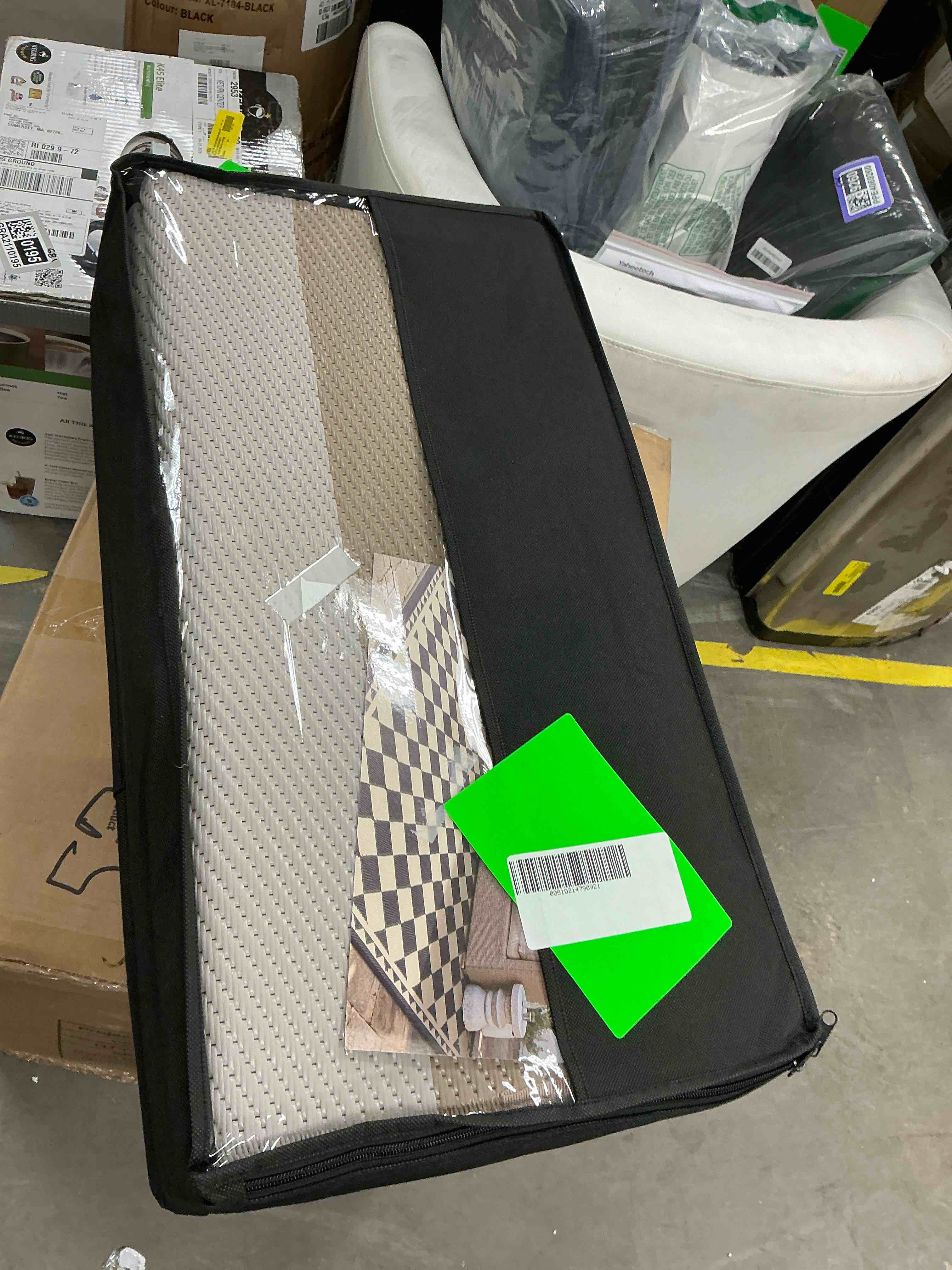 https://s3.amazonaws.com/lotting-images-prod/EmanualPiazza/GRA2110196_1778262033941.jpeg