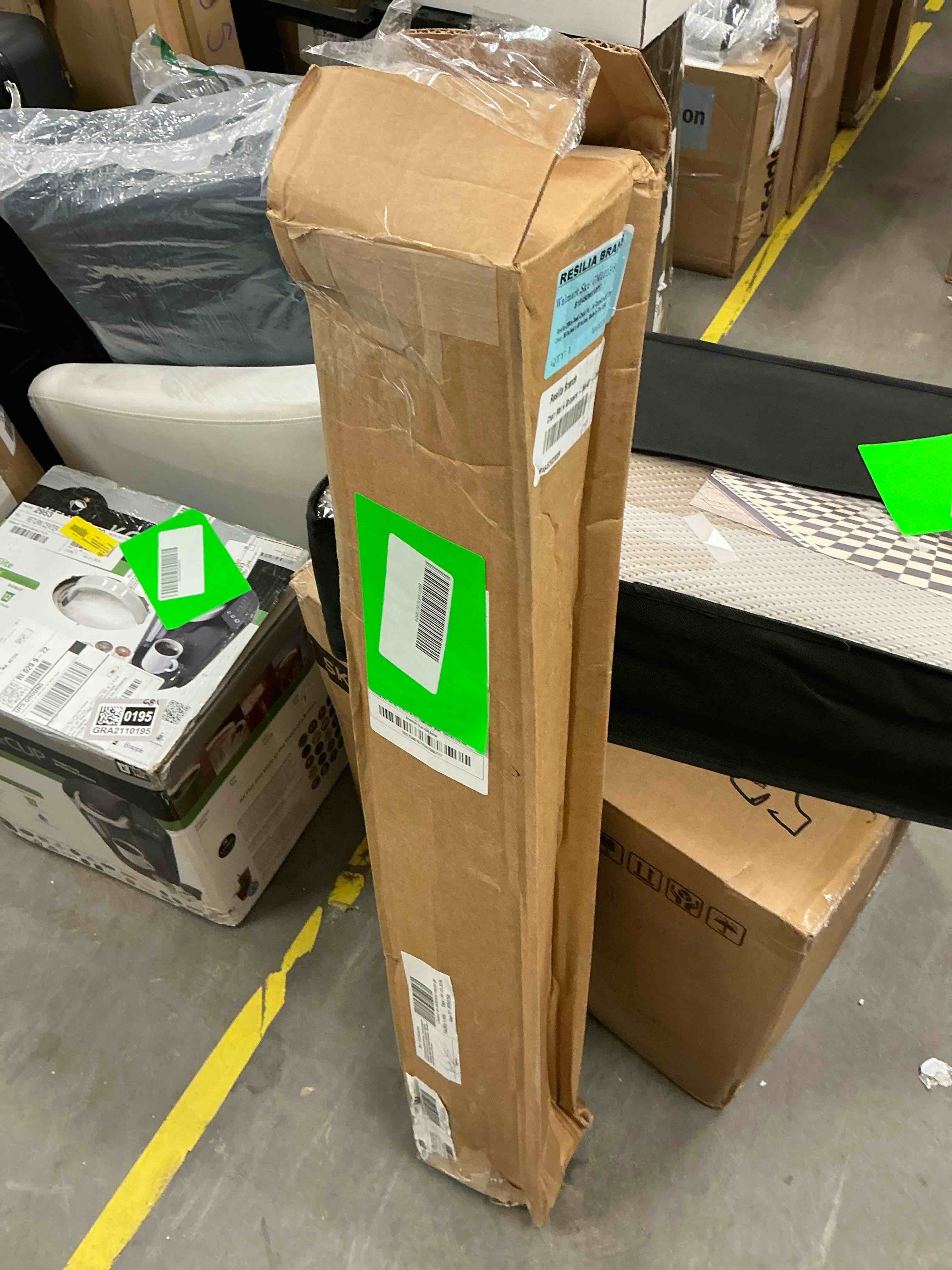 https://s3.amazonaws.com/lotting-images-prod/EmanualPiazza/GRA2110197_1778262117147.jpeg