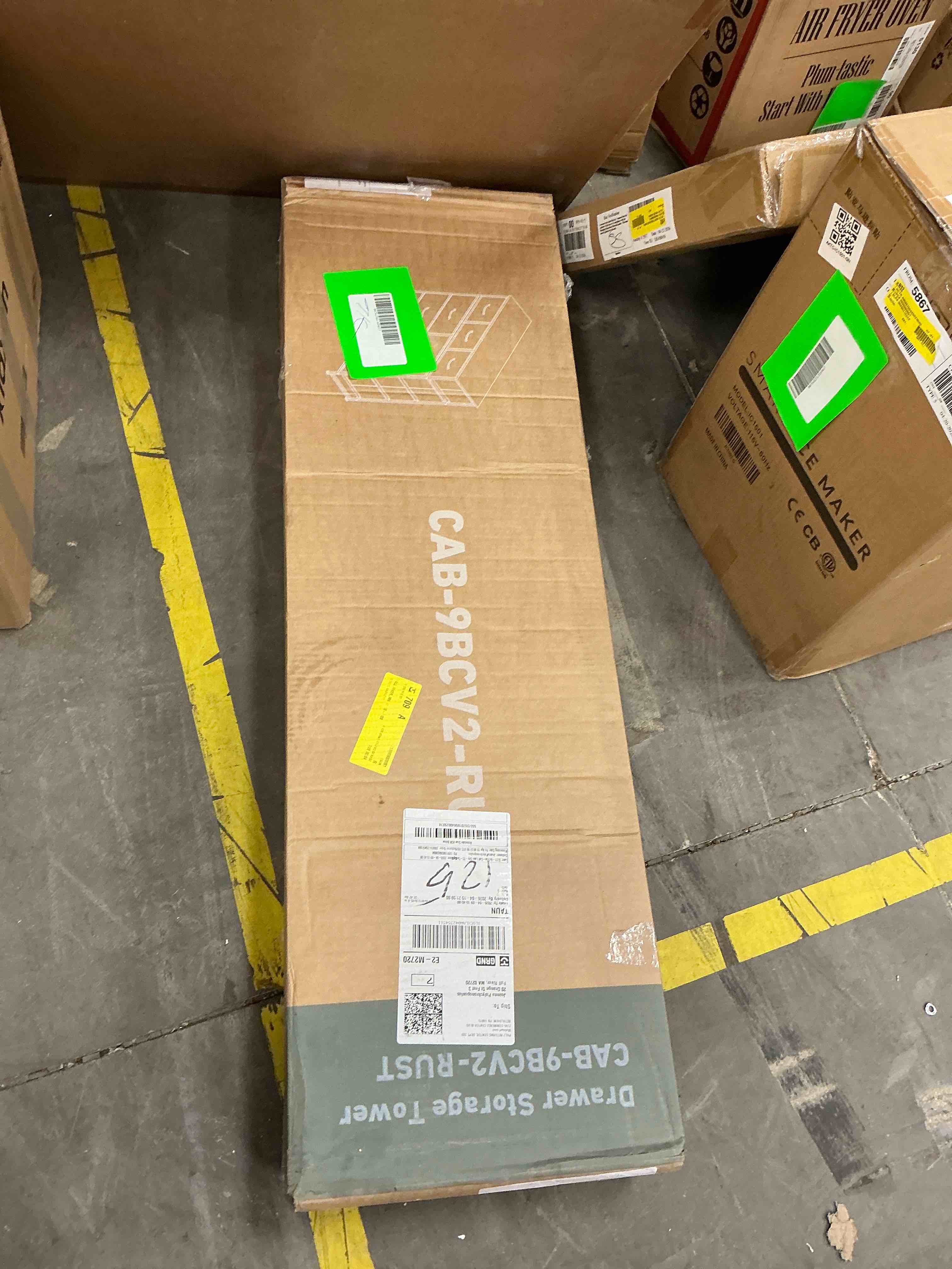 https://s3.amazonaws.com/lotting-images-prod/EmanualPiazza/GRA2110198_1778262207217.jpeg