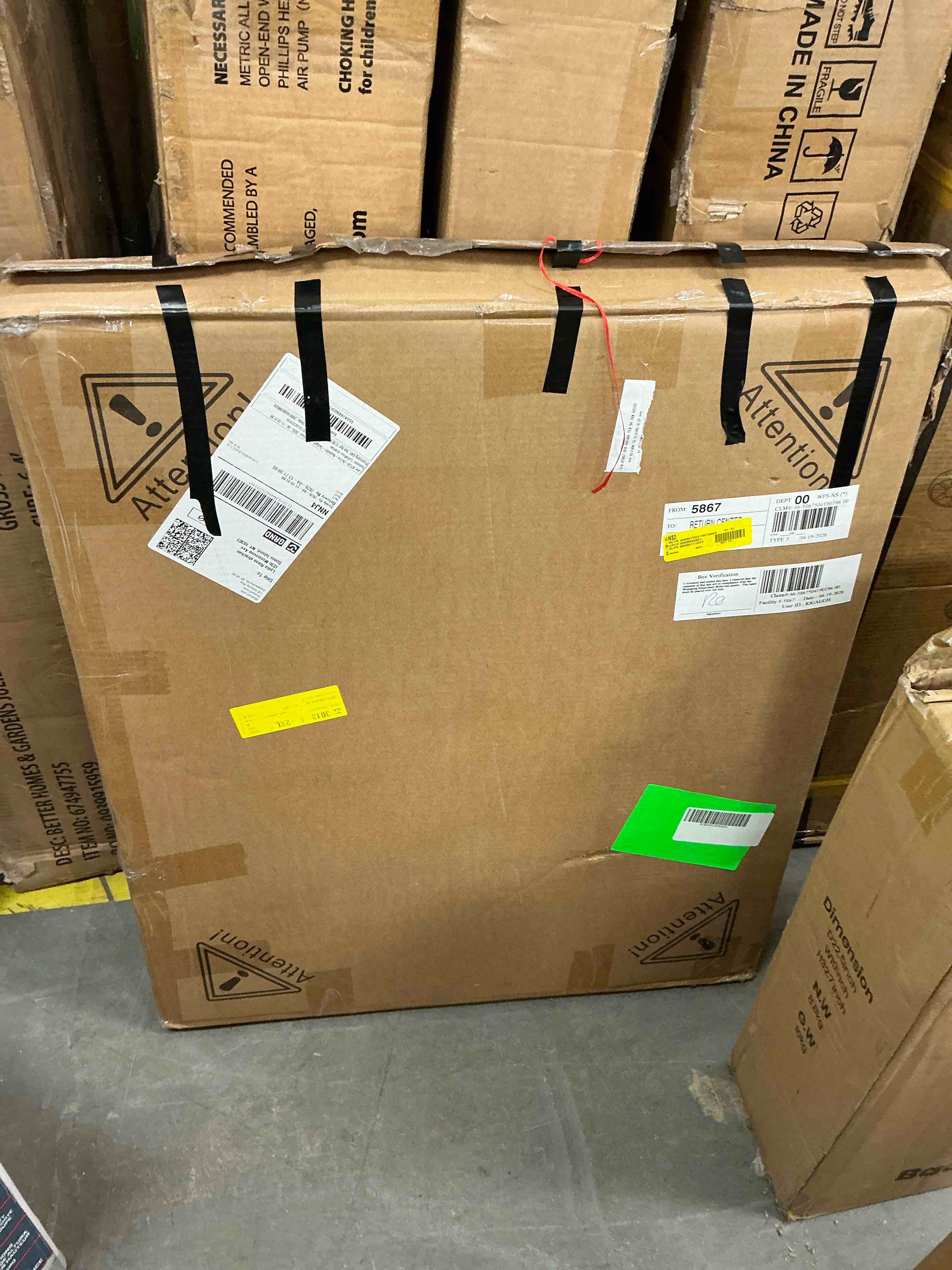 https://s3.amazonaws.com/lotting-images-prod/EmanualPiazza/GRA2110201_1778262484368.jpeg