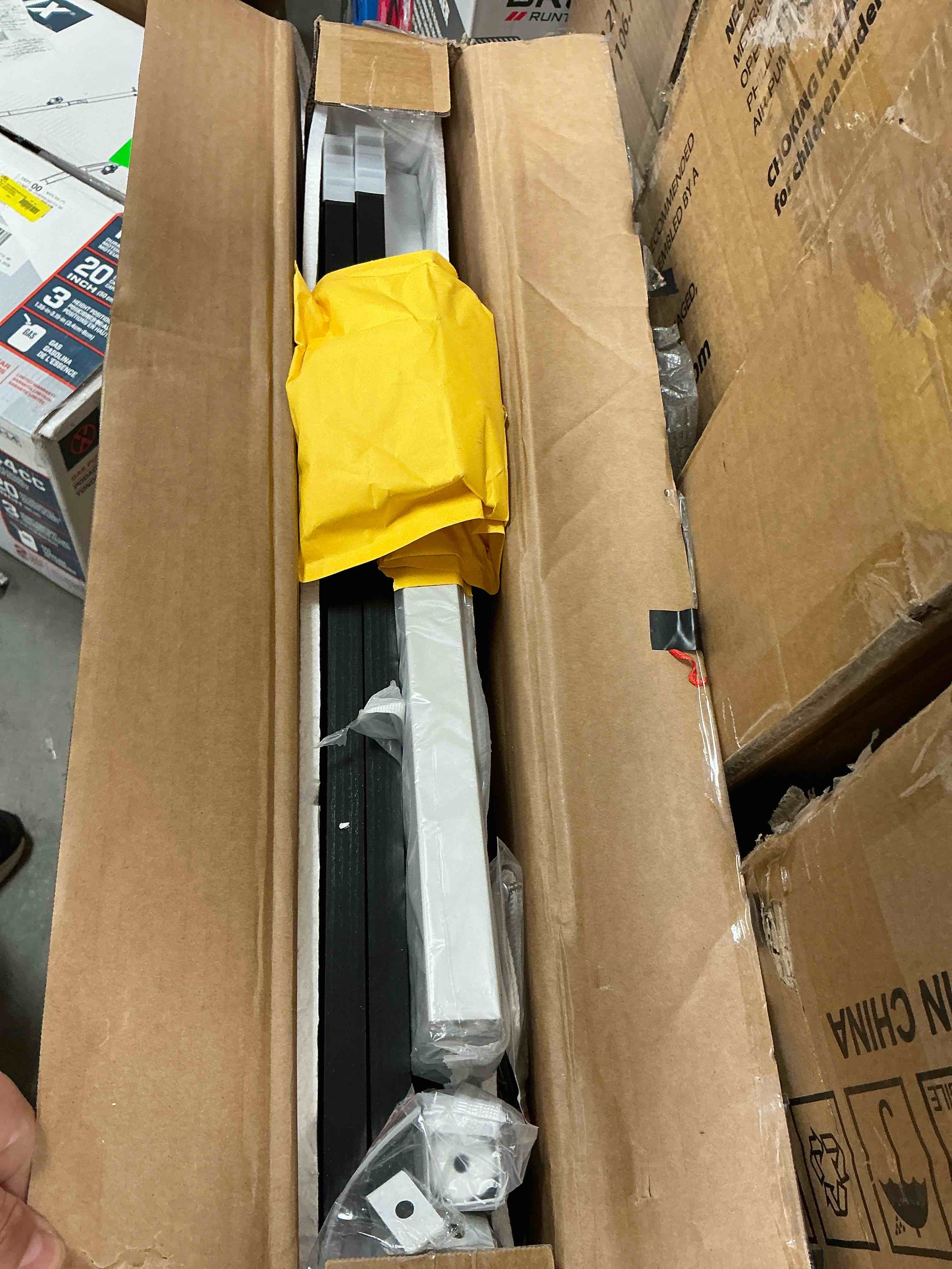 https://s3.amazonaws.com/lotting-images-prod/EmanualPiazza/GRA2110201_1778262496121.jpeg