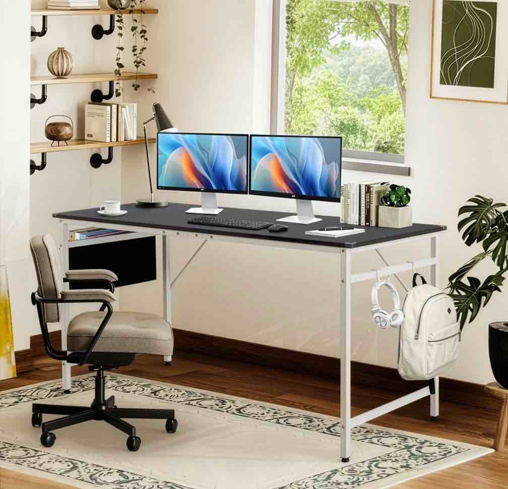 https://s3.amazonaws.com/lotting-images-prod/EmanualPiazza/GRA2110201_1778262556254.jpeg