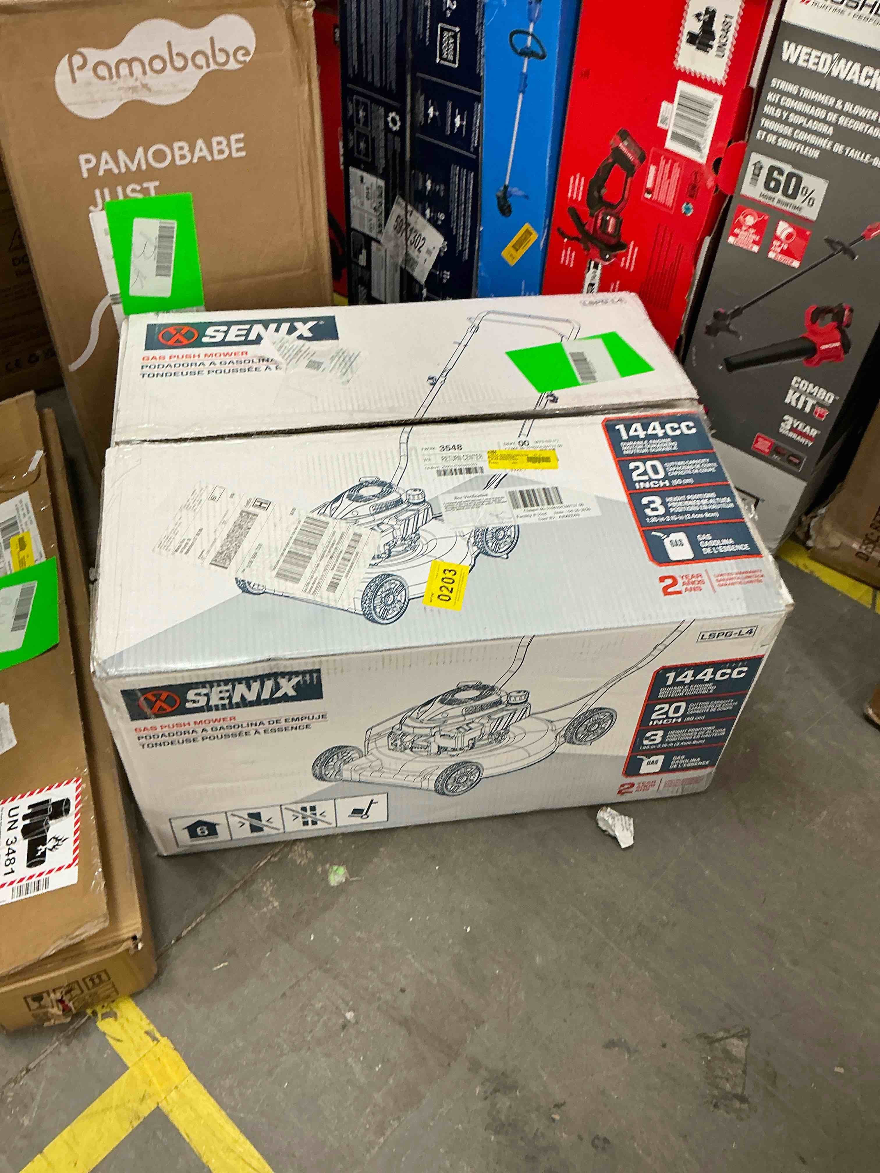 https://s3.amazonaws.com/lotting-images-prod/EmanualPiazza/GRA2110202_1778262577060.jpeg