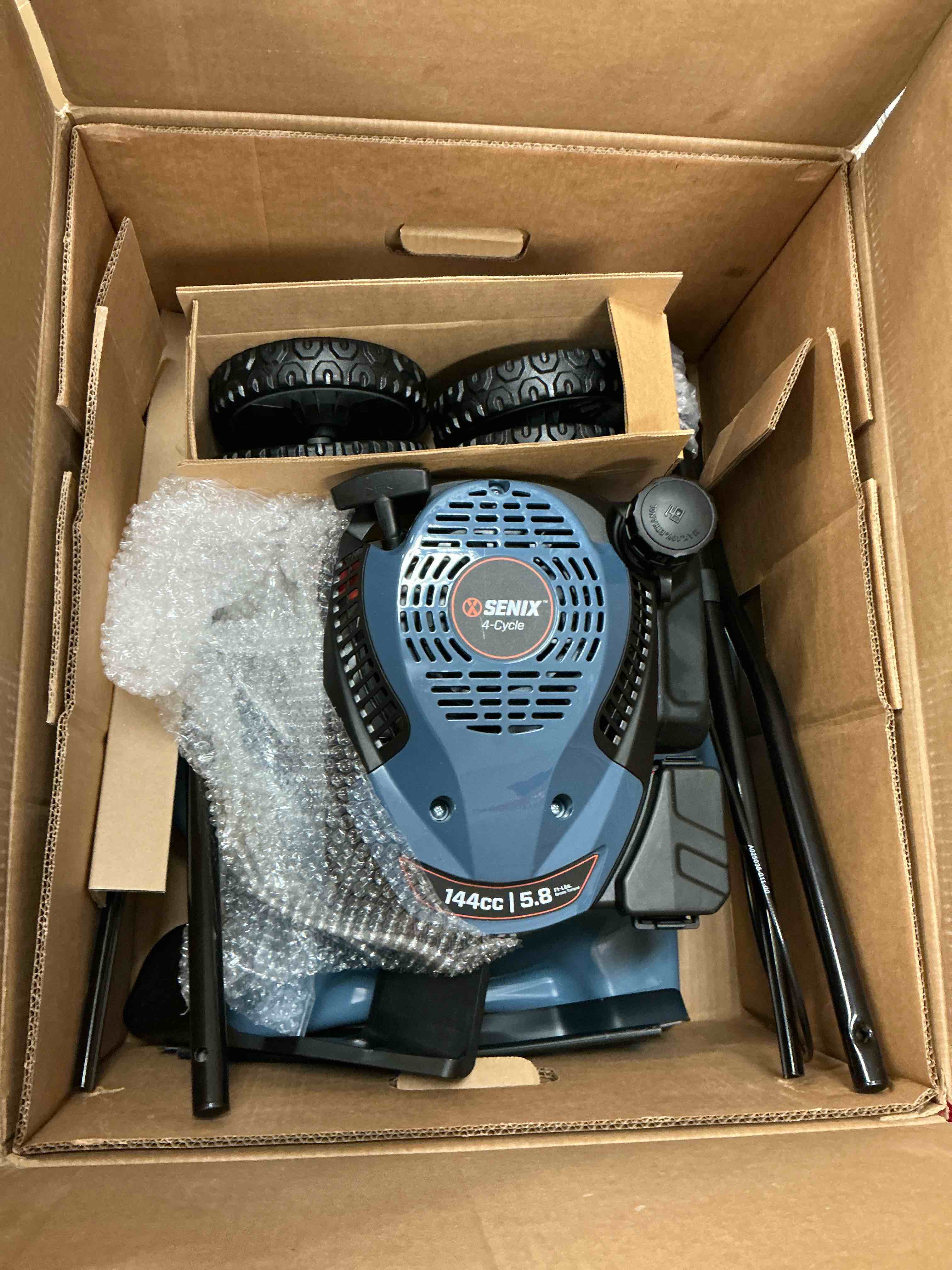 https://s3.amazonaws.com/lotting-images-prod/EmanualPiazza/GRA2110202_1778262593912.jpeg
