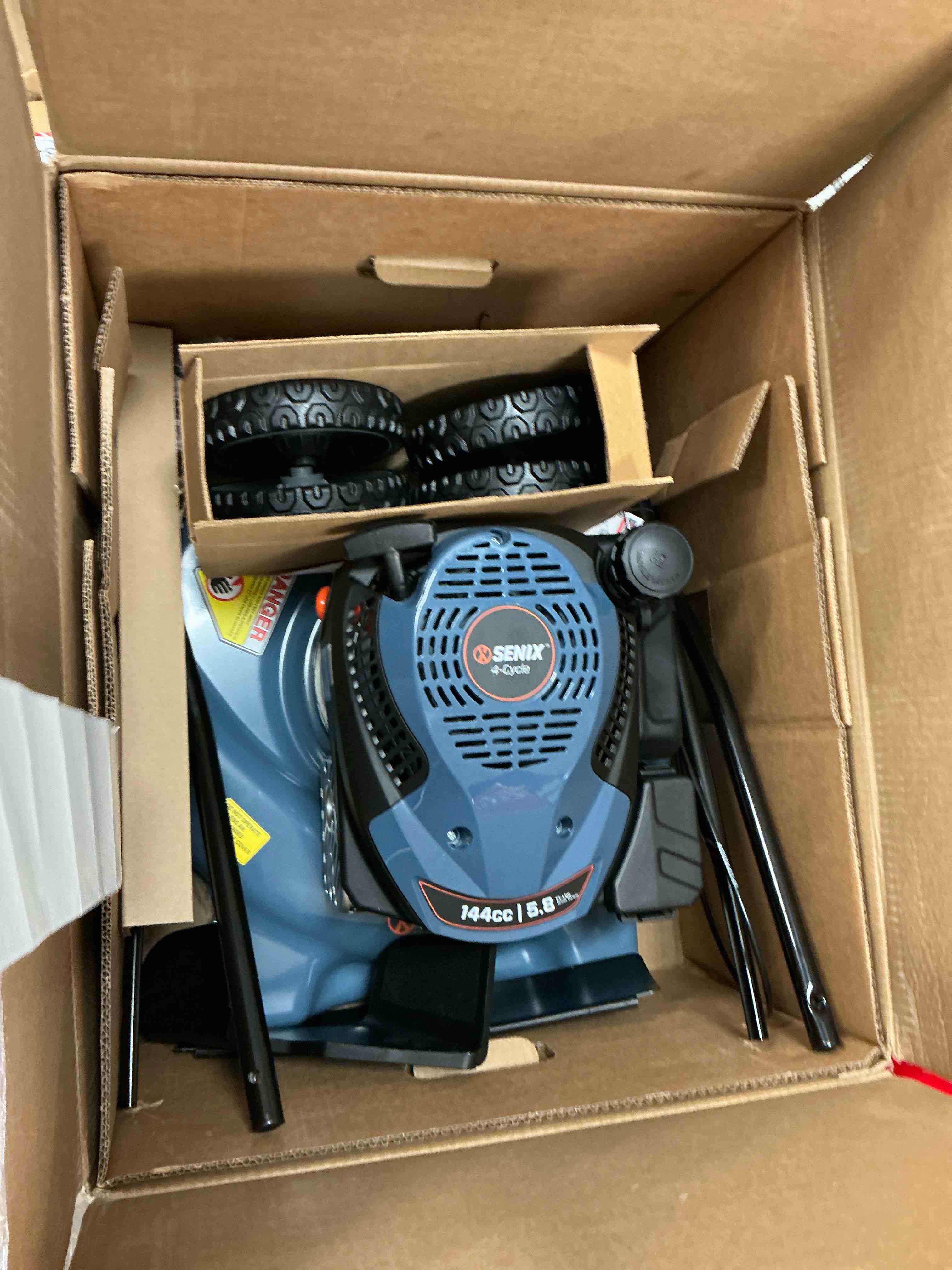 https://s3.amazonaws.com/lotting-images-prod/EmanualPiazza/GRA2110202_1778262607336.jpeg