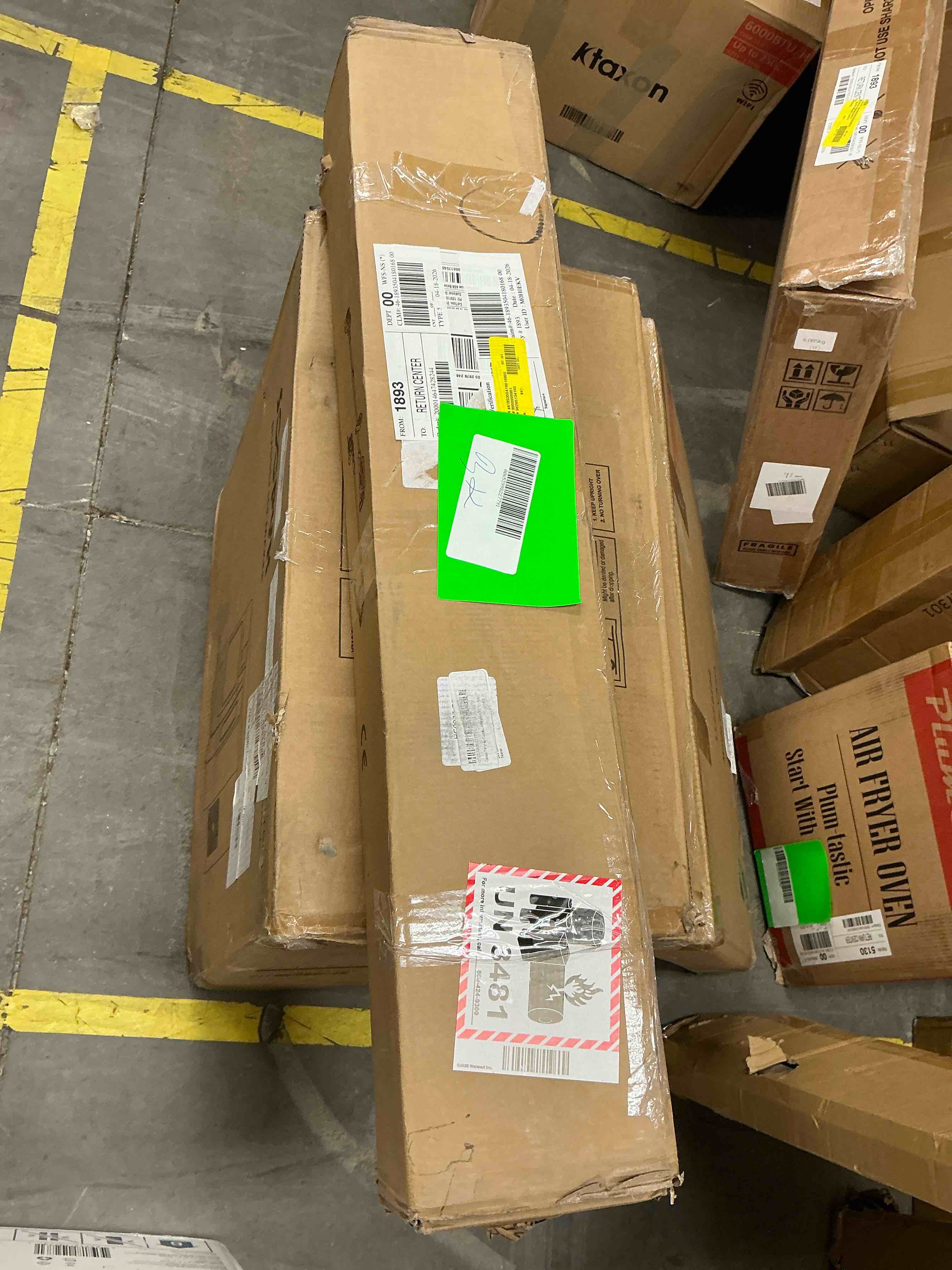 https://s3.amazonaws.com/lotting-images-prod/EmanualPiazza/GRA2110203_1778262711236.jpeg
