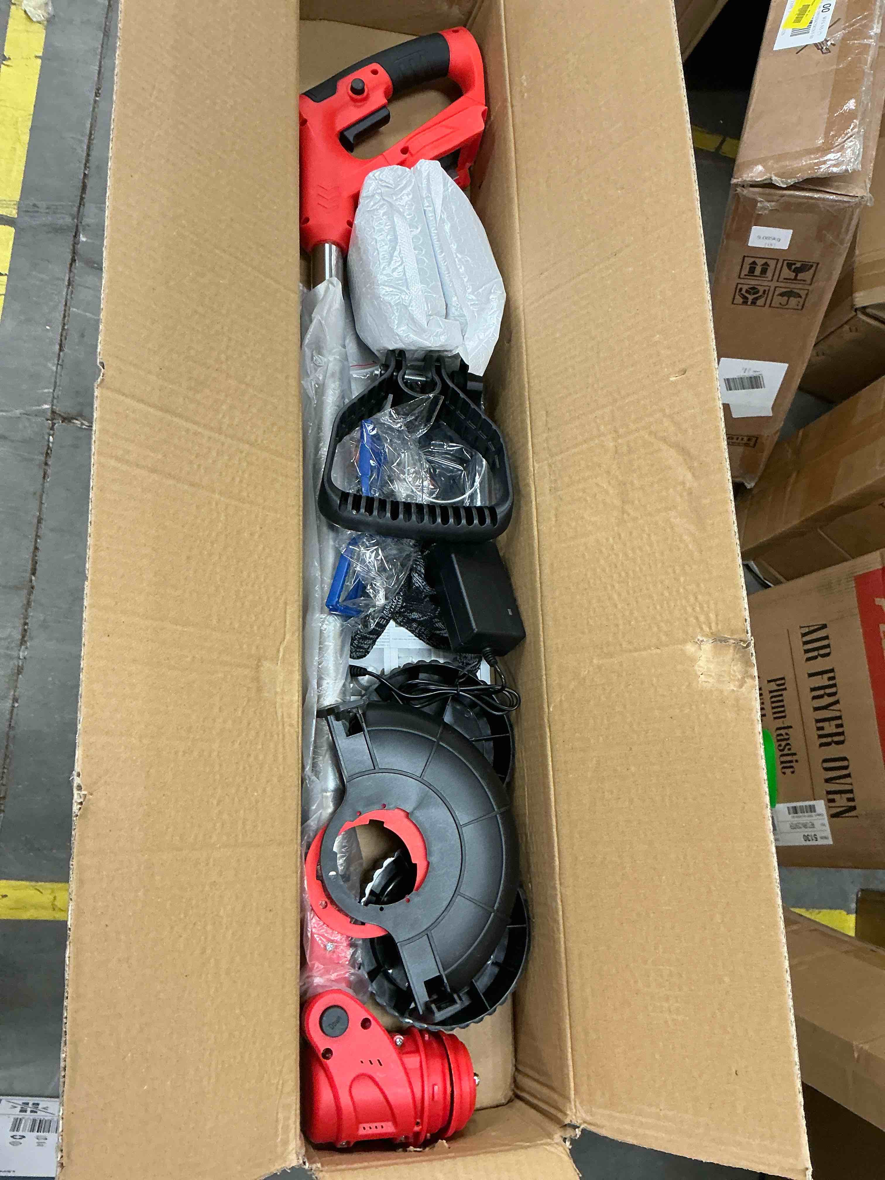 https://s3.amazonaws.com/lotting-images-prod/EmanualPiazza/GRA2110203_1778262722666.jpeg