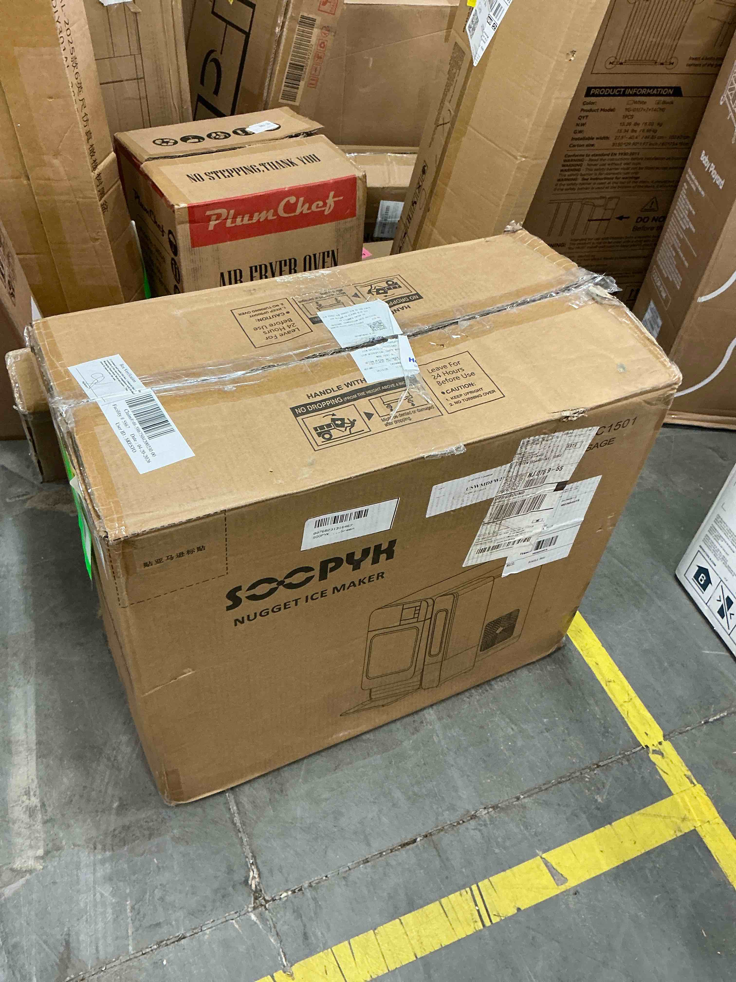 https://s3.amazonaws.com/lotting-images-prod/EmanualPiazza/GRA2110204_1778262900777.jpeg