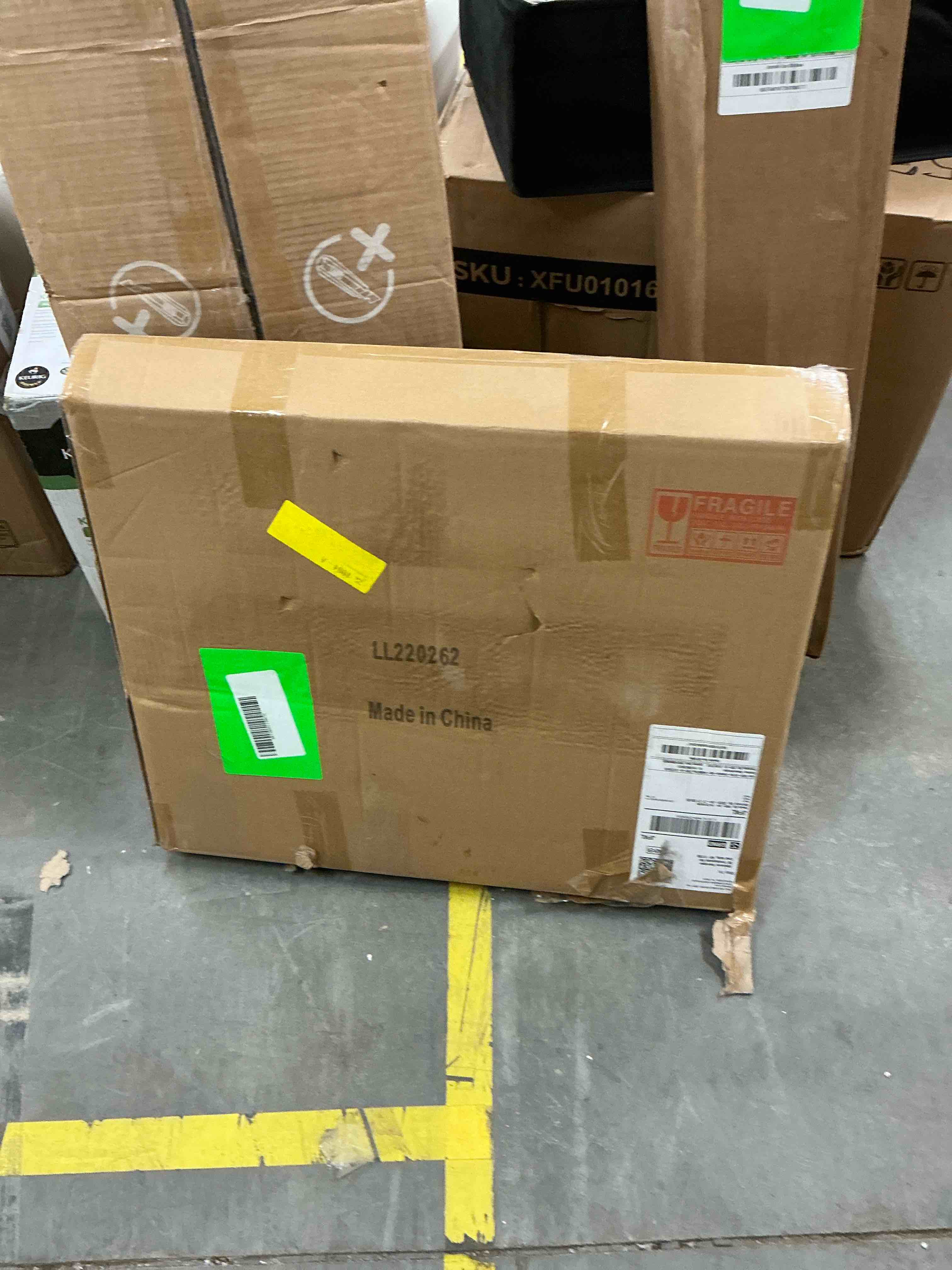 https://s3.amazonaws.com/lotting-images-prod/EmanualPiazza/GRA2110205_1778263087893.jpeg