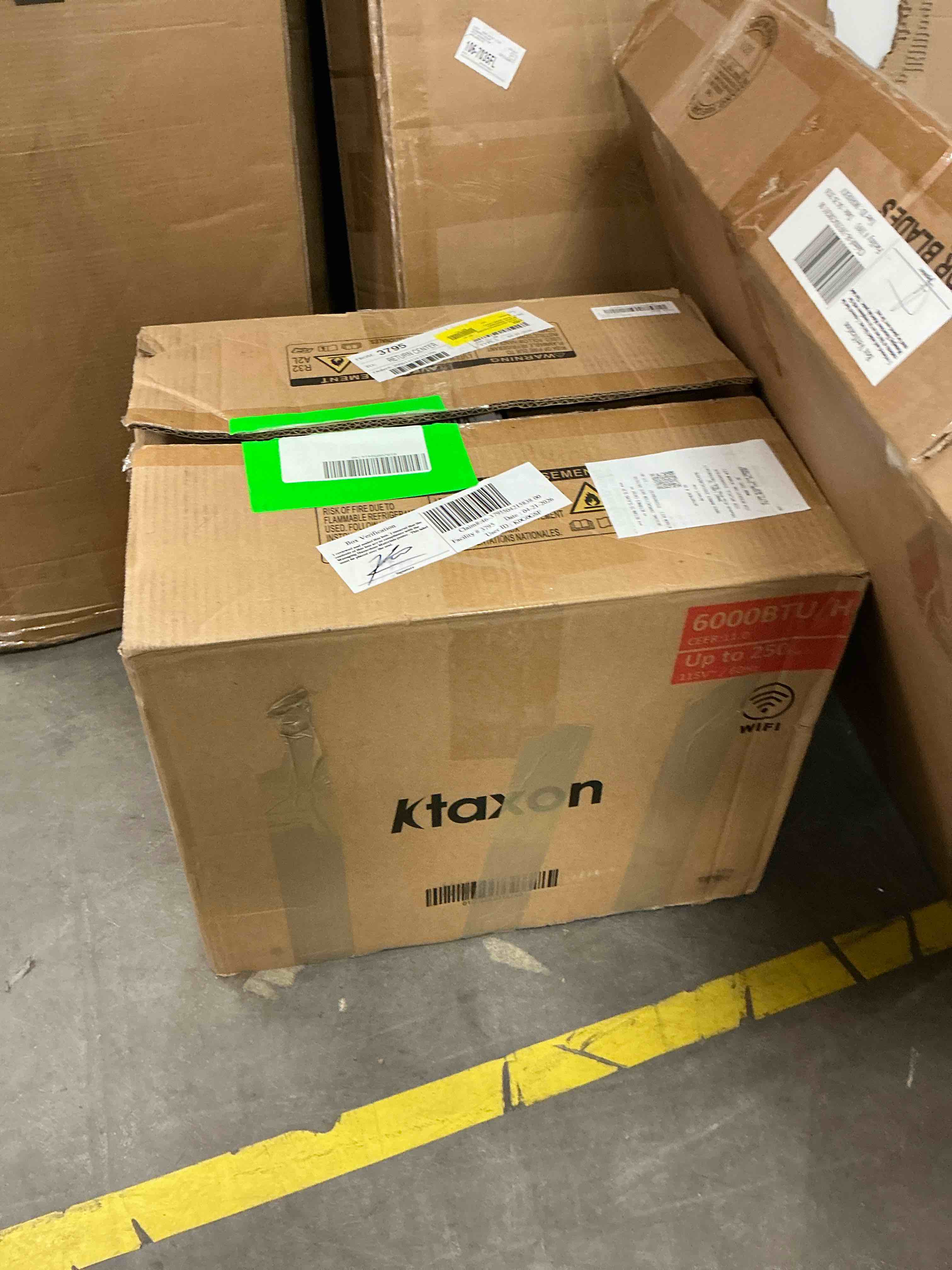 https://s3.amazonaws.com/lotting-images-prod/EmanualPiazza/GRA2110206_1778263202483.jpeg