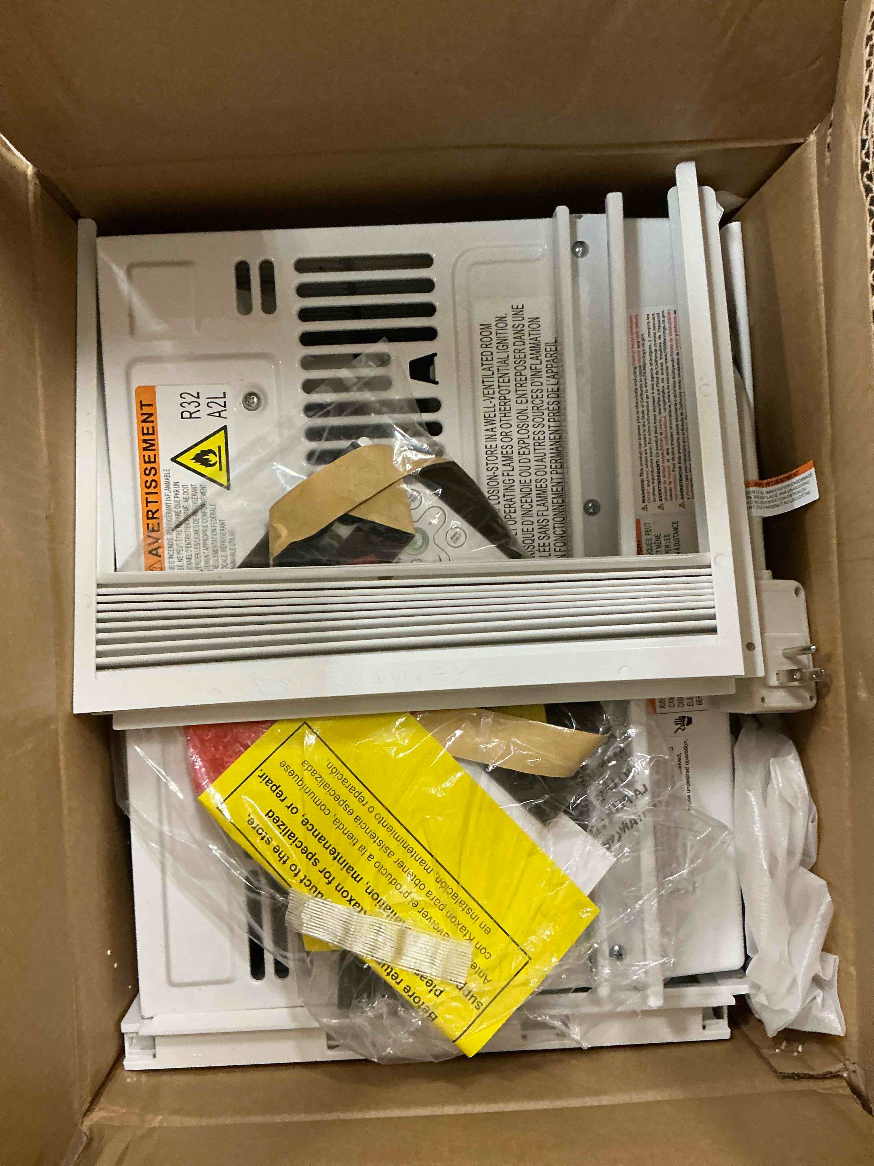 https://s3.amazonaws.com/lotting-images-prod/EmanualPiazza/GRA2110206_1778263212348.jpeg