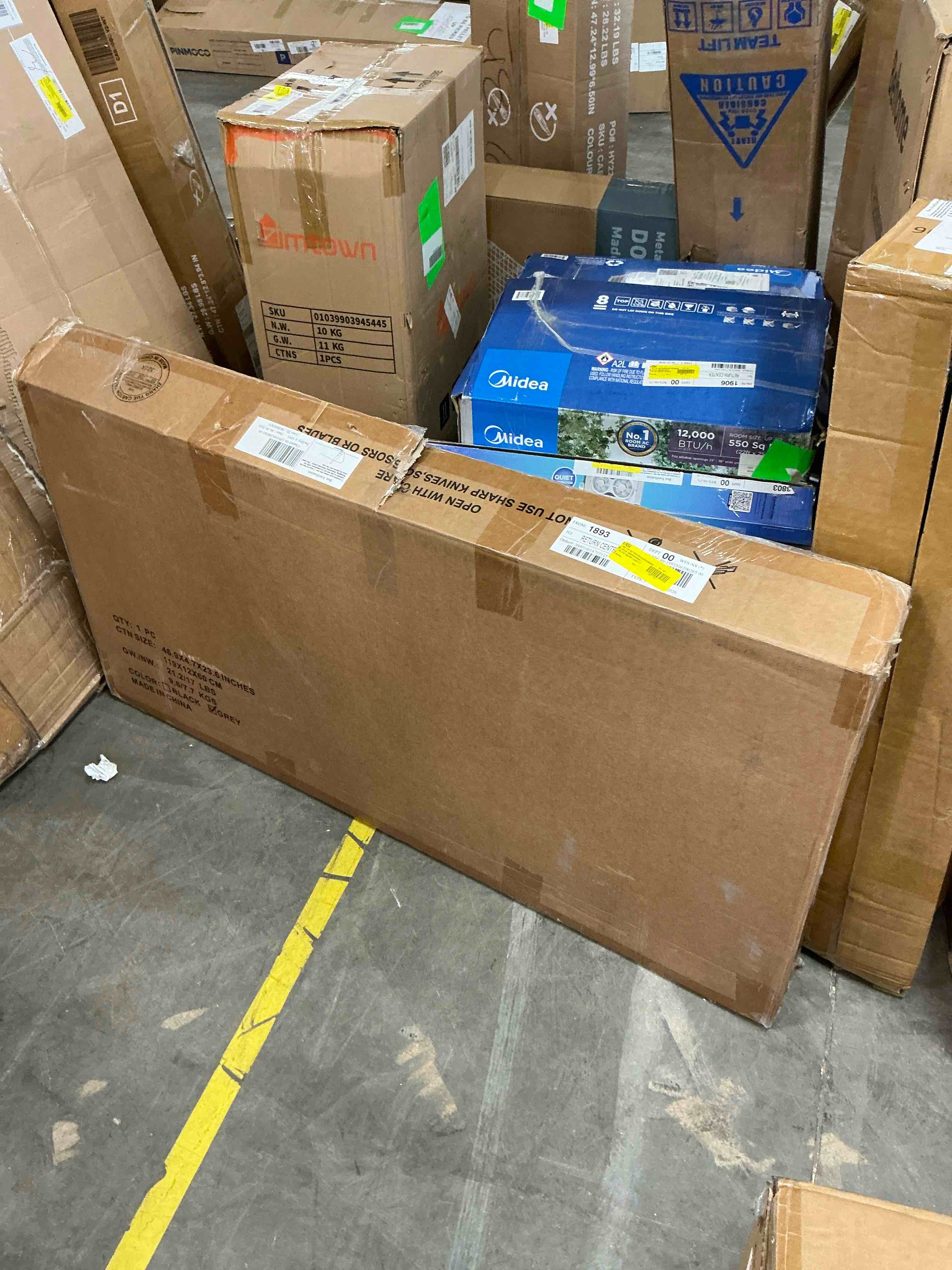 https://s3.amazonaws.com/lotting-images-prod/EmanualPiazza/GRA2110207_1778263305521.jpeg