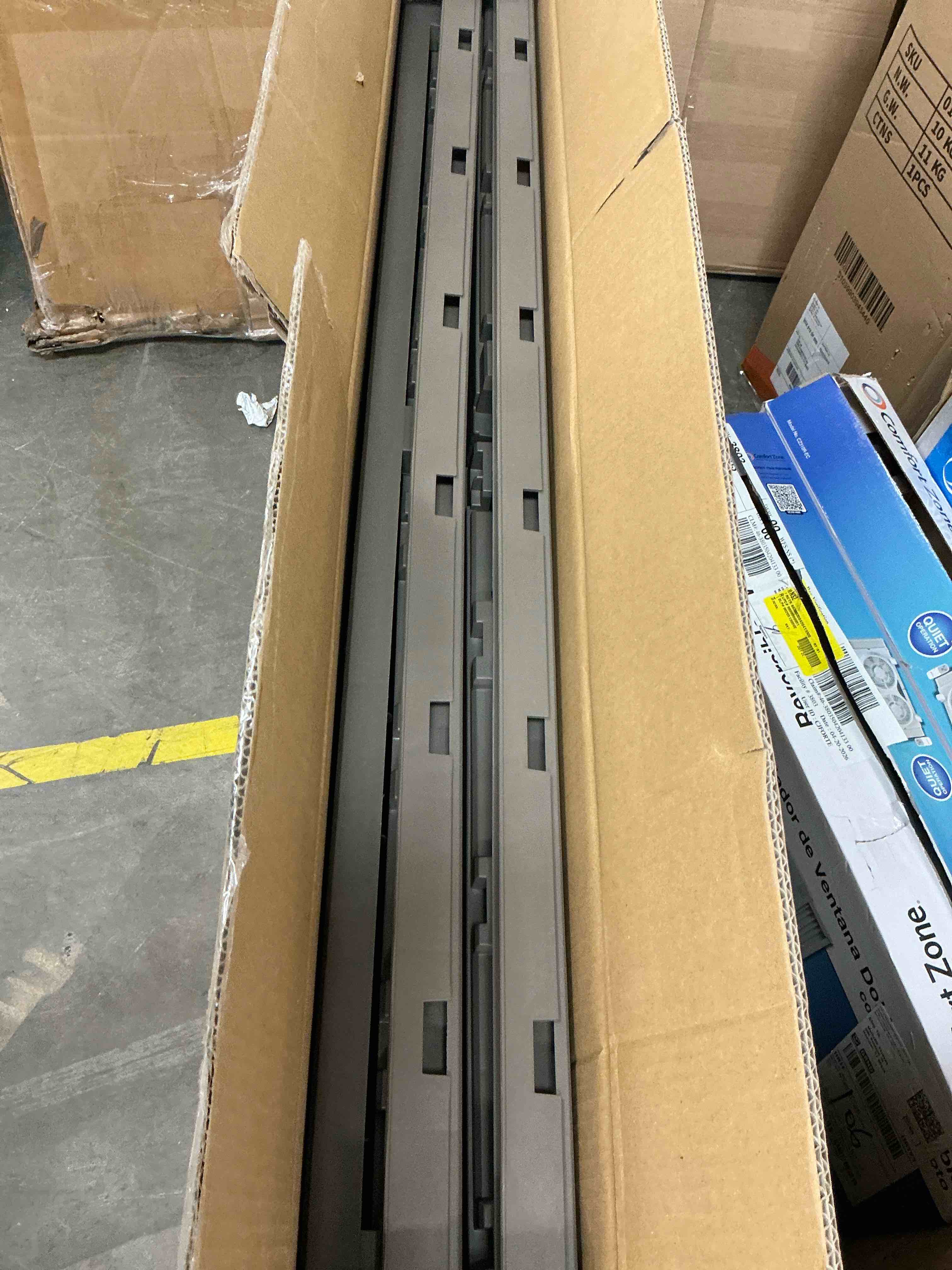 https://s3.amazonaws.com/lotting-images-prod/EmanualPiazza/GRA2110207_1778263314869.jpeg