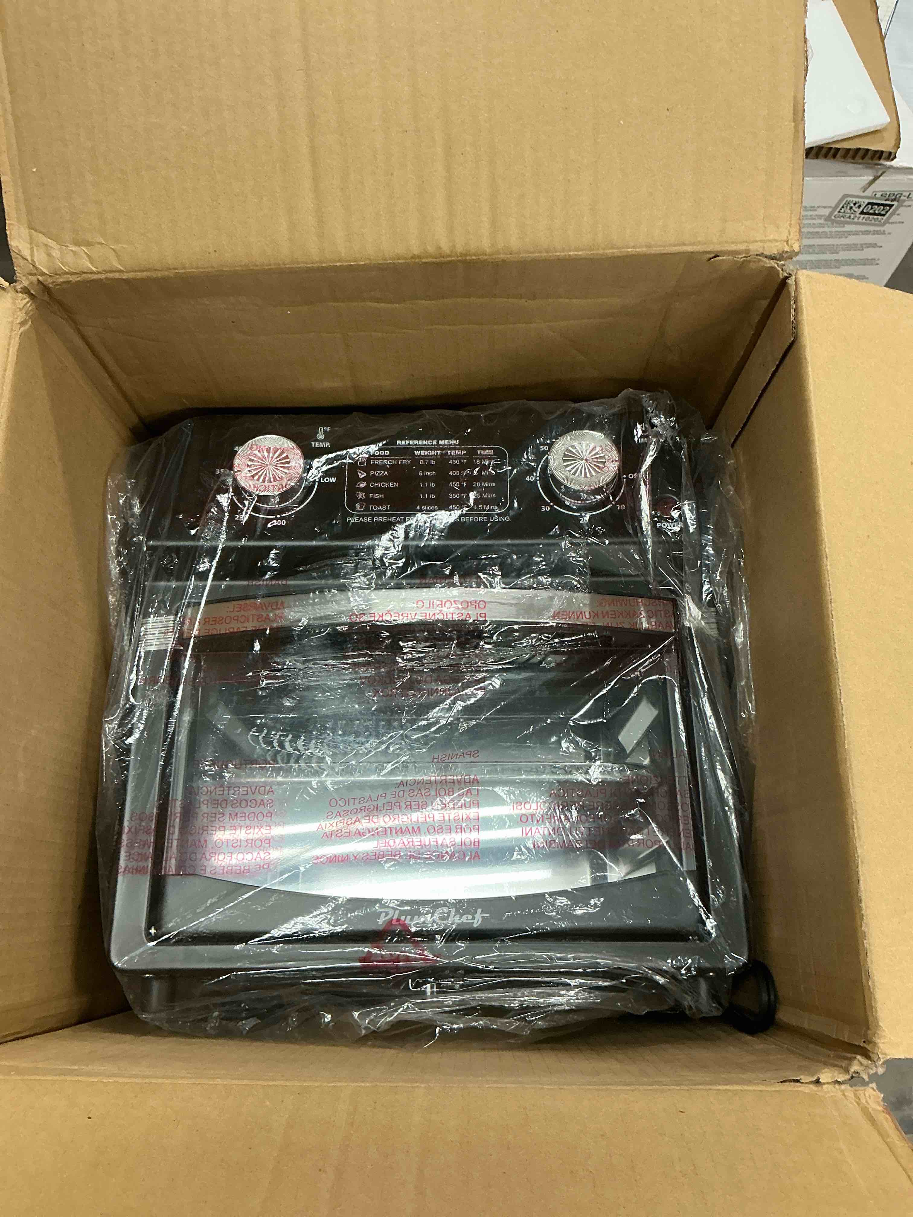 https://s3.amazonaws.com/lotting-images-prod/EmanualPiazza/GRA2110208_1778263421573.jpeg