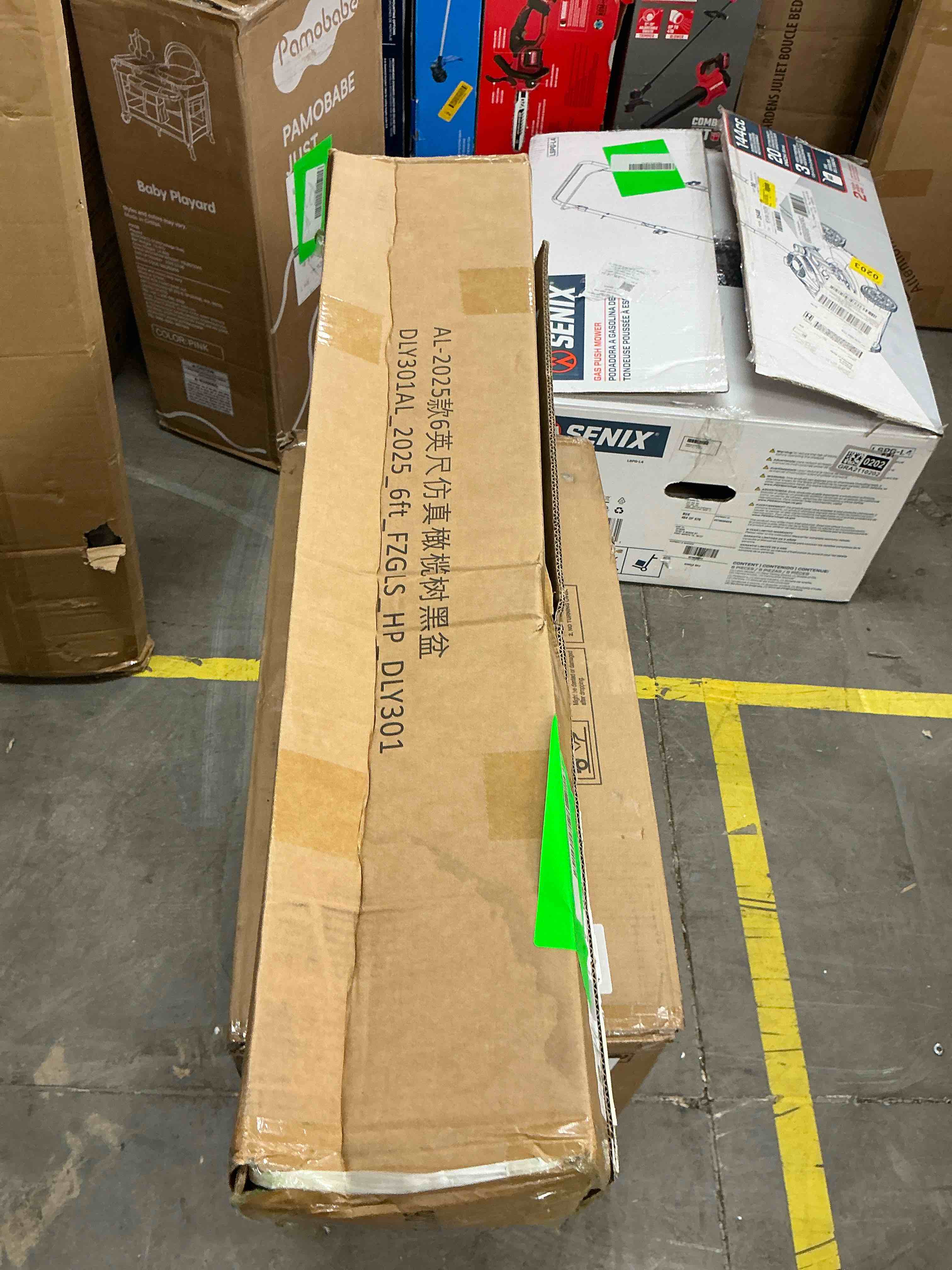 https://s3.amazonaws.com/lotting-images-prod/EmanualPiazza/GRA2110209_1778263516899.jpeg