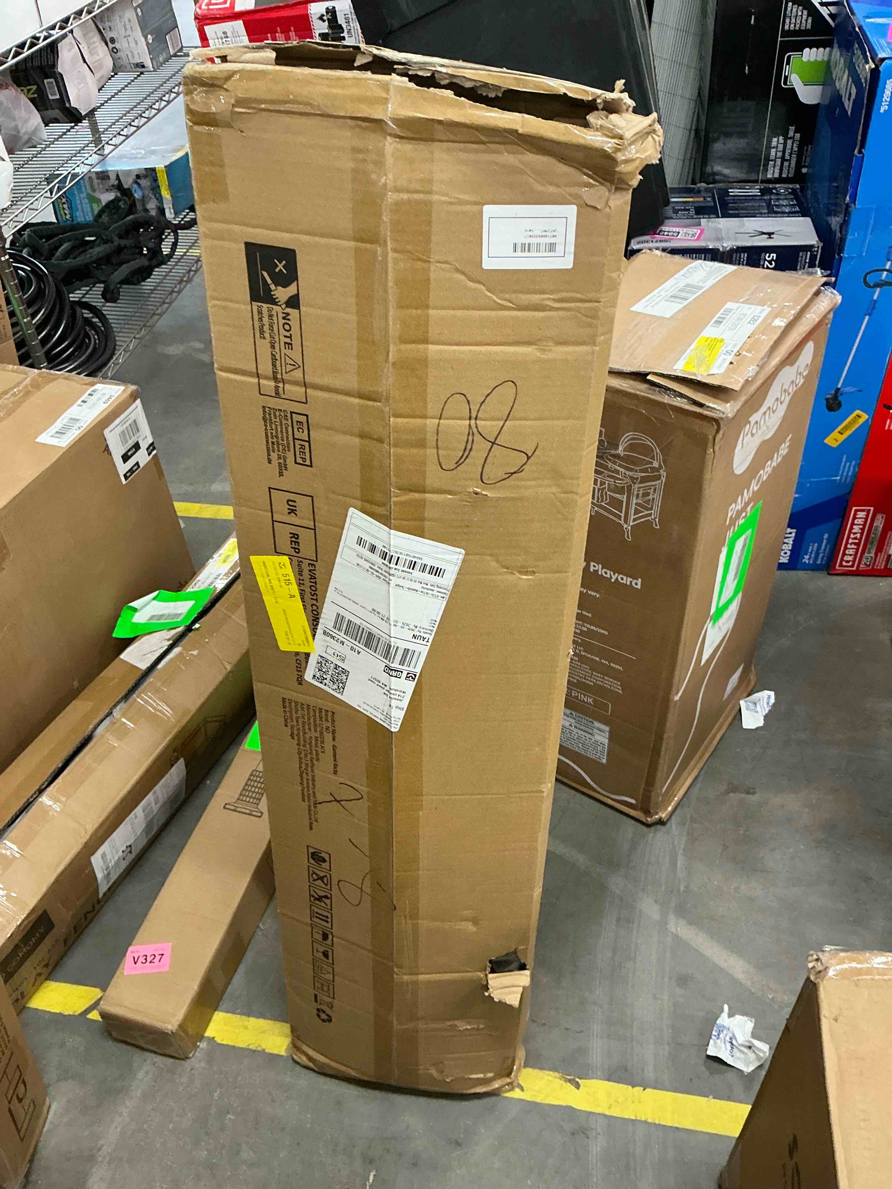 https://s3.amazonaws.com/lotting-images-prod/EmanualPiazza/GRA2110210_1778263748809.jpeg