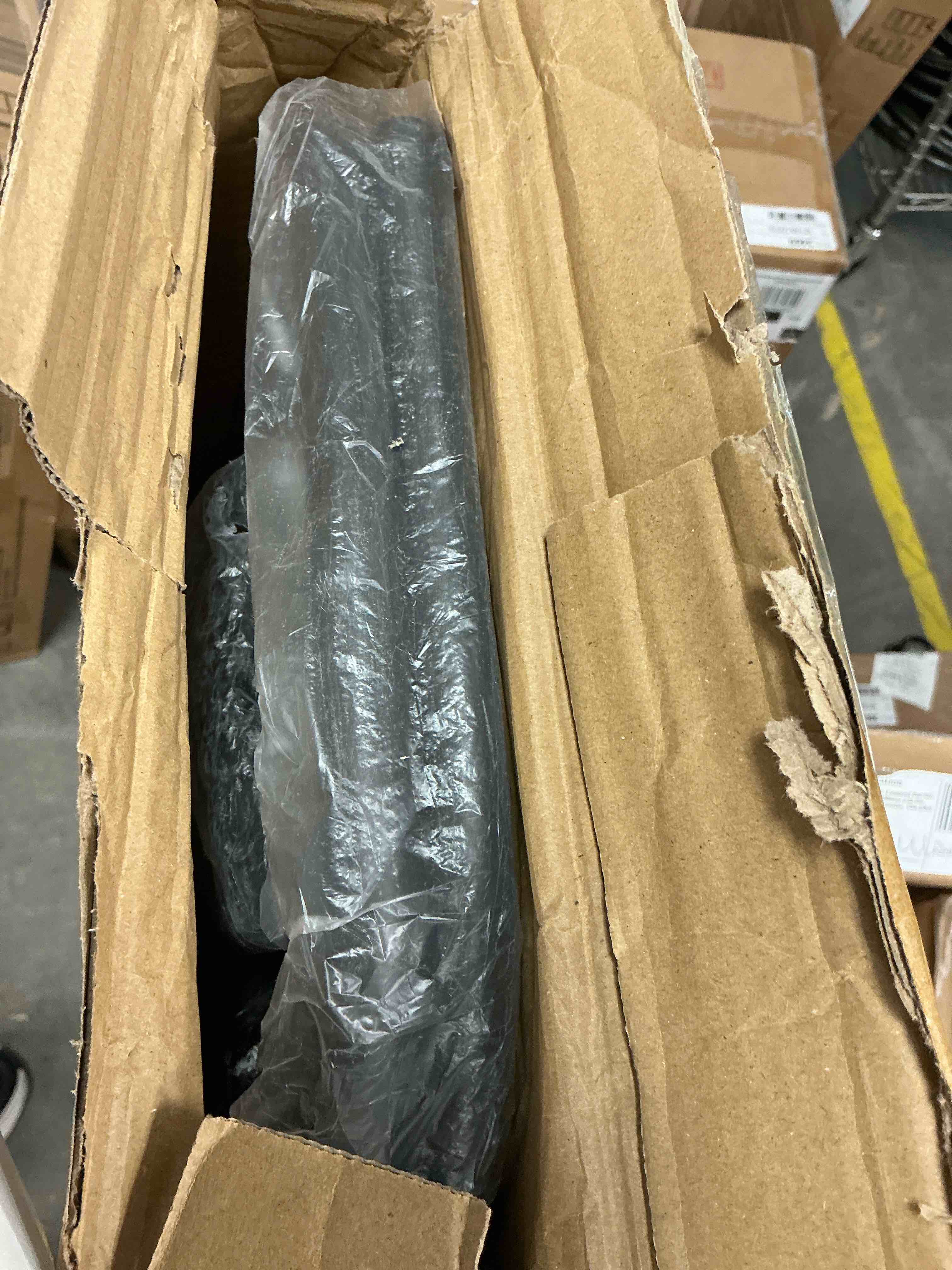 https://s3.amazonaws.com/lotting-images-prod/EmanualPiazza/GRA2110210_1778263760401.jpeg