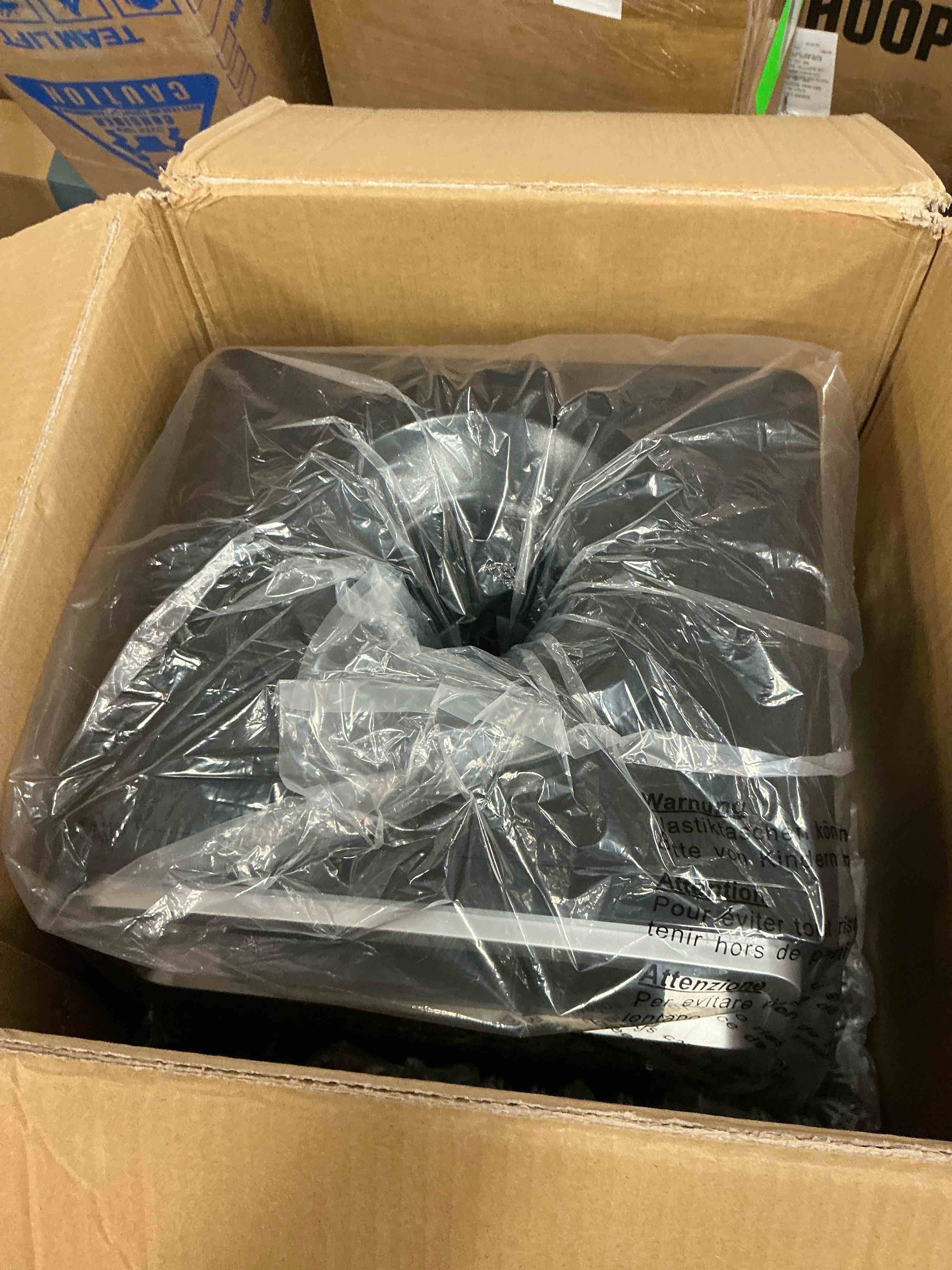 https://s3.amazonaws.com/lotting-images-prod/EmanualPiazza/GRA2110215_1778264372998.jpeg