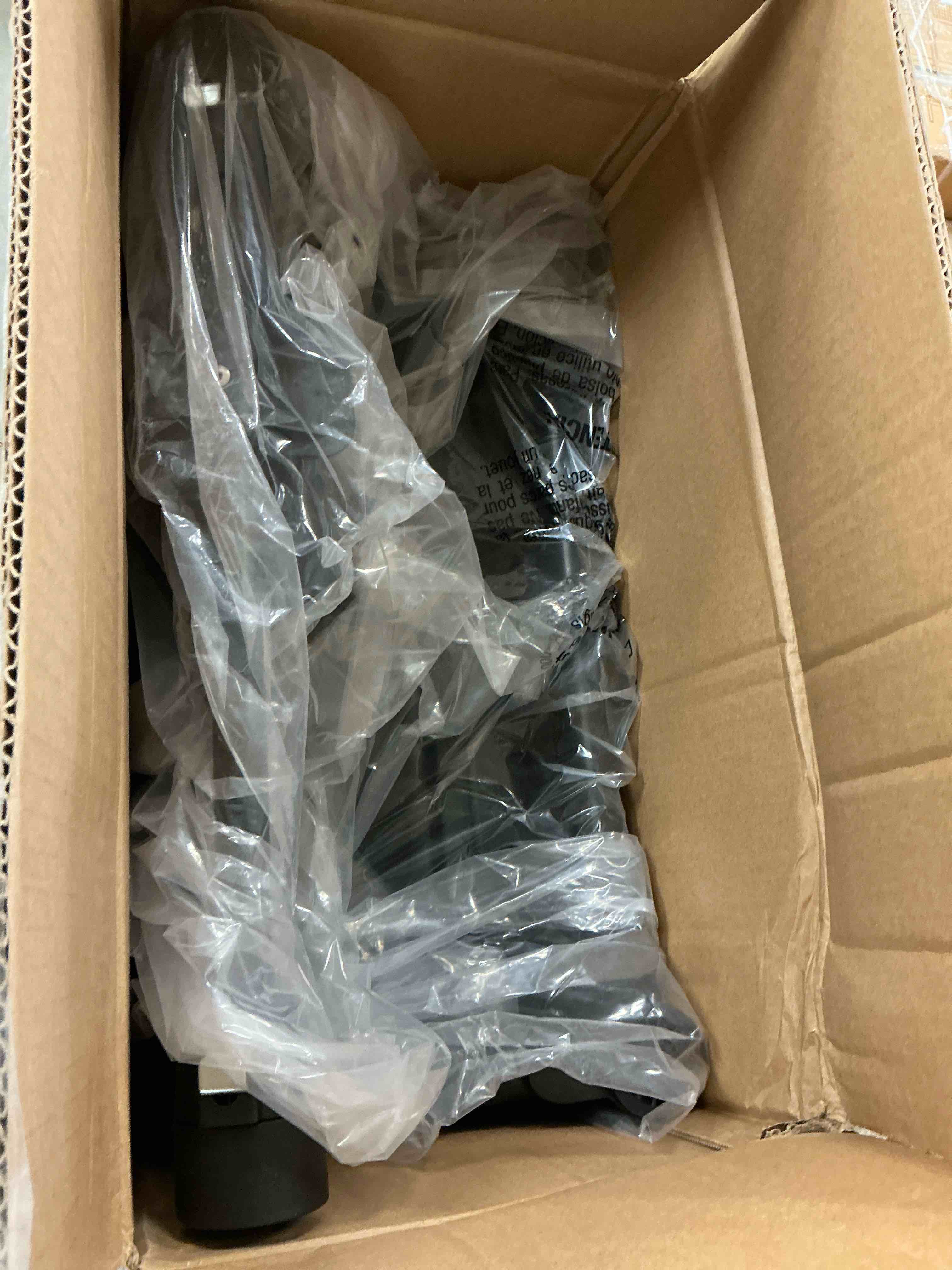 Condition photo showing New/Like New for sacvon baby stroller wagon for 2 kids with breathable canopy,parent organizer,removable seat,2 cup holders,gray