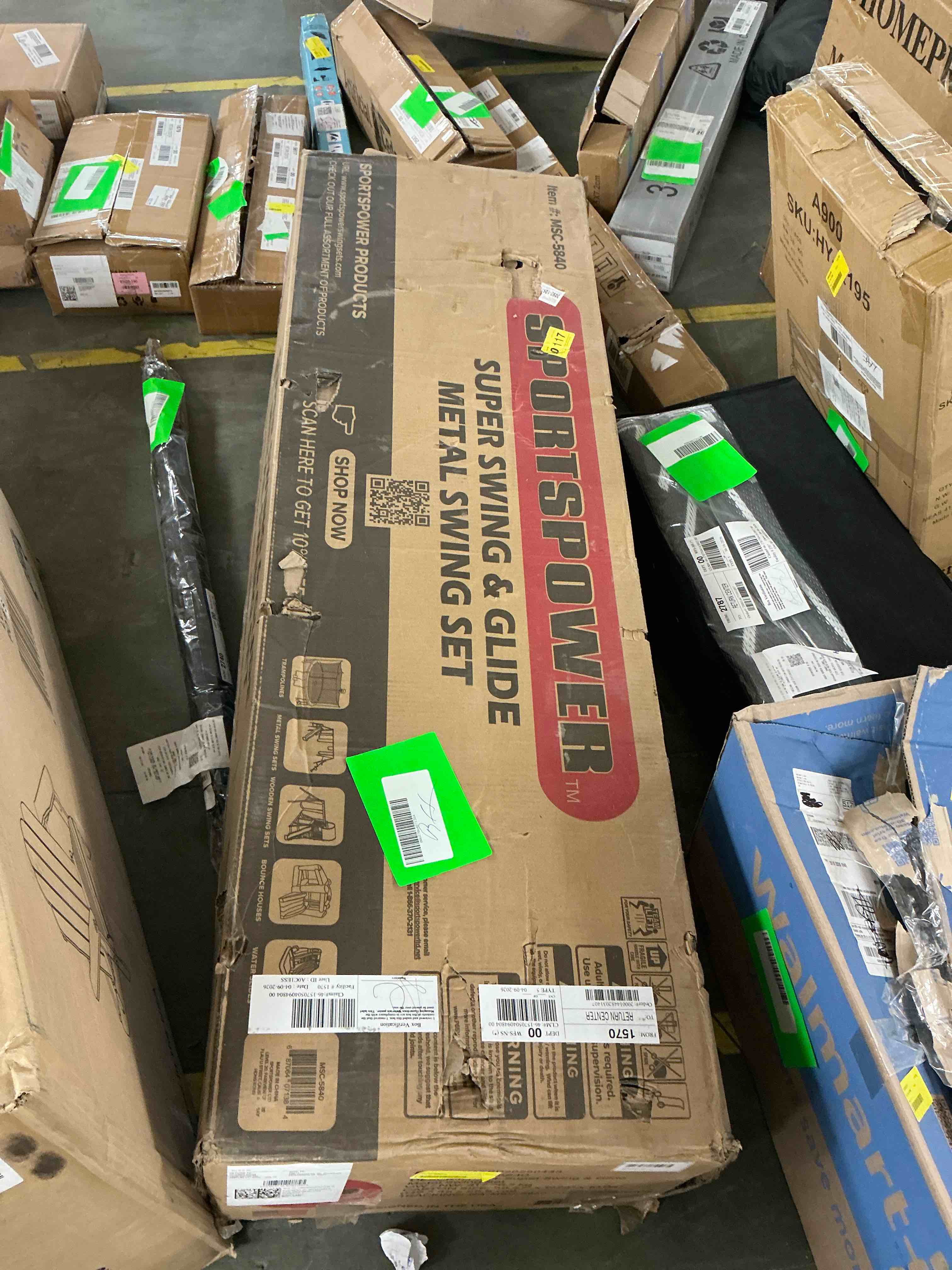 https://s3.amazonaws.com/lotting-images-prod/EmanualPiazza/GRA2110245_1778267960628.jpeg
