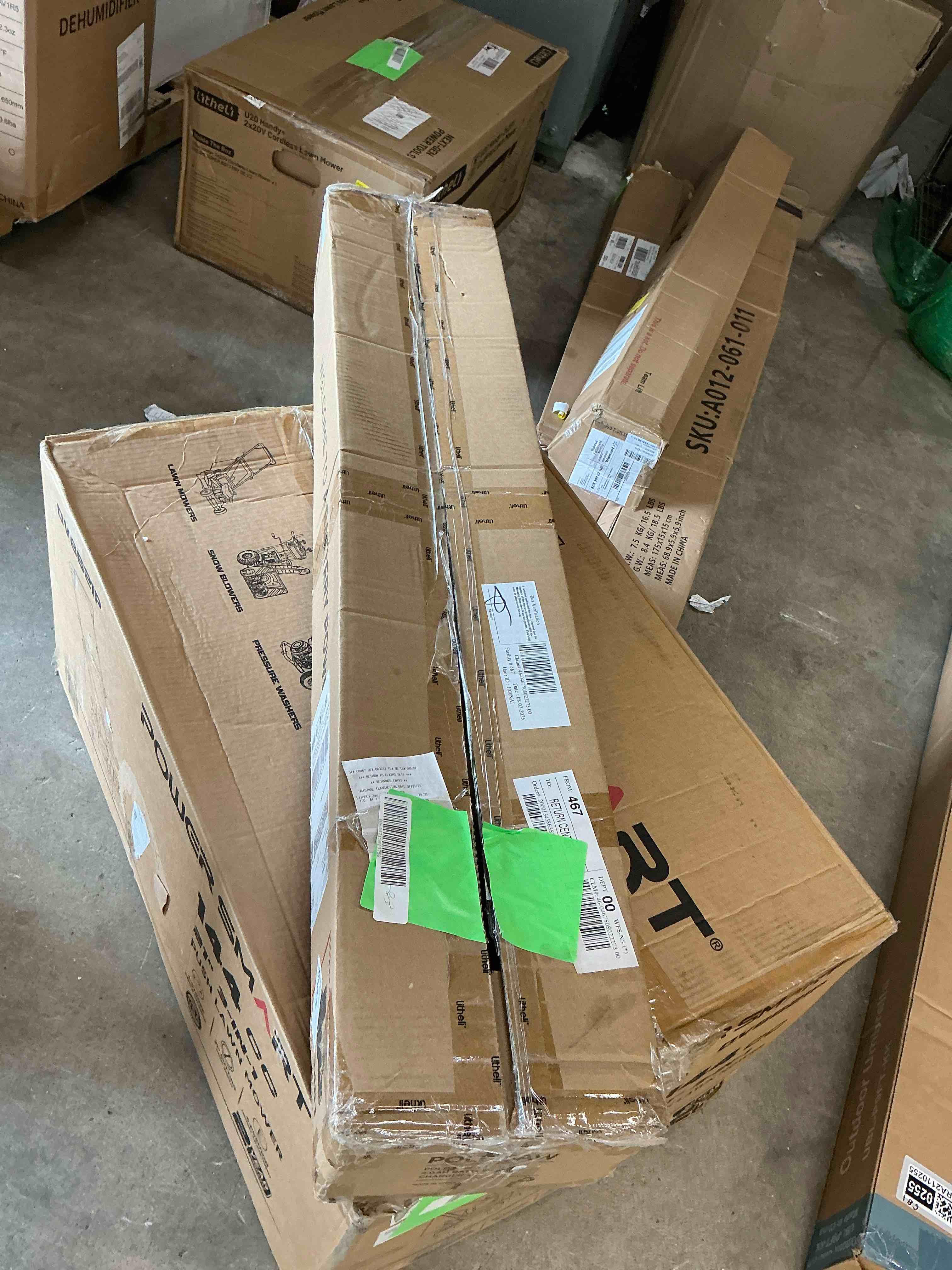 https://s3.amazonaws.com/lotting-images-prod/EmanualPiazza/GRA2110259_1778270264556.jpeg
