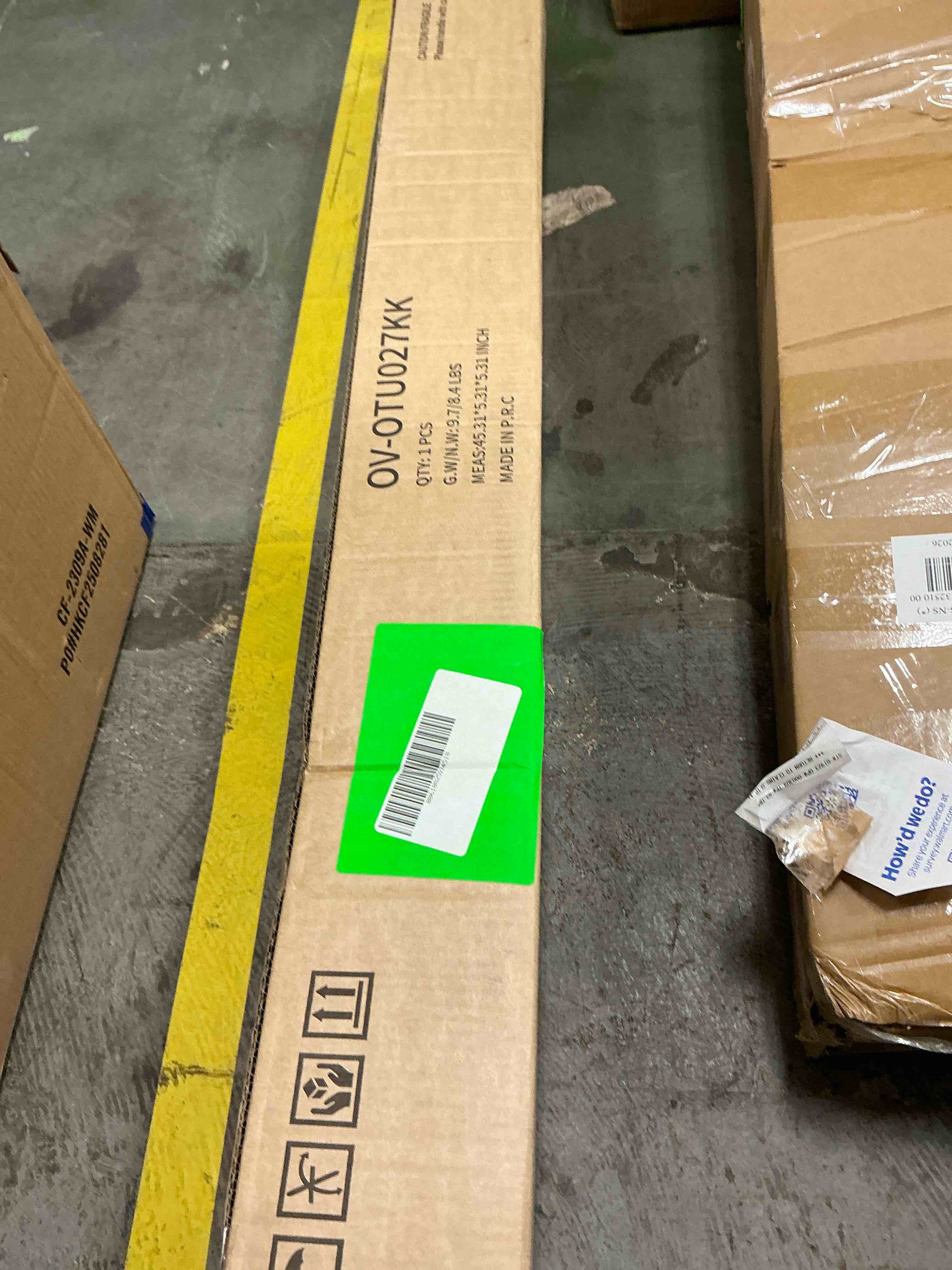 https://s3.amazonaws.com/lotting-images-prod/EmanualPiazza/GRA2110296_1778334164599.jpeg