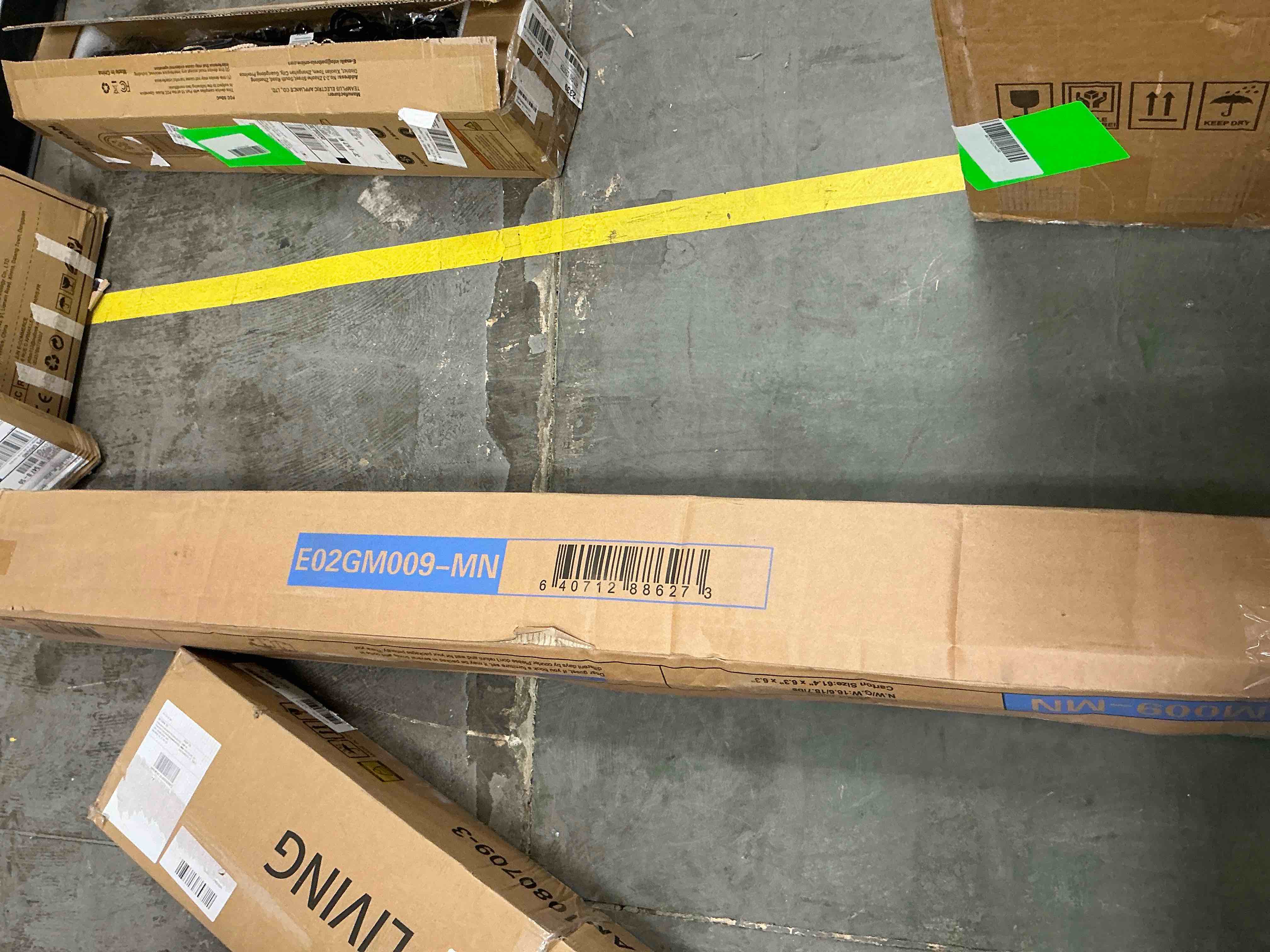 https://s3.amazonaws.com/lotting-images-prod/EmanualPiazza/GRA2110297_1778333845261.jpeg