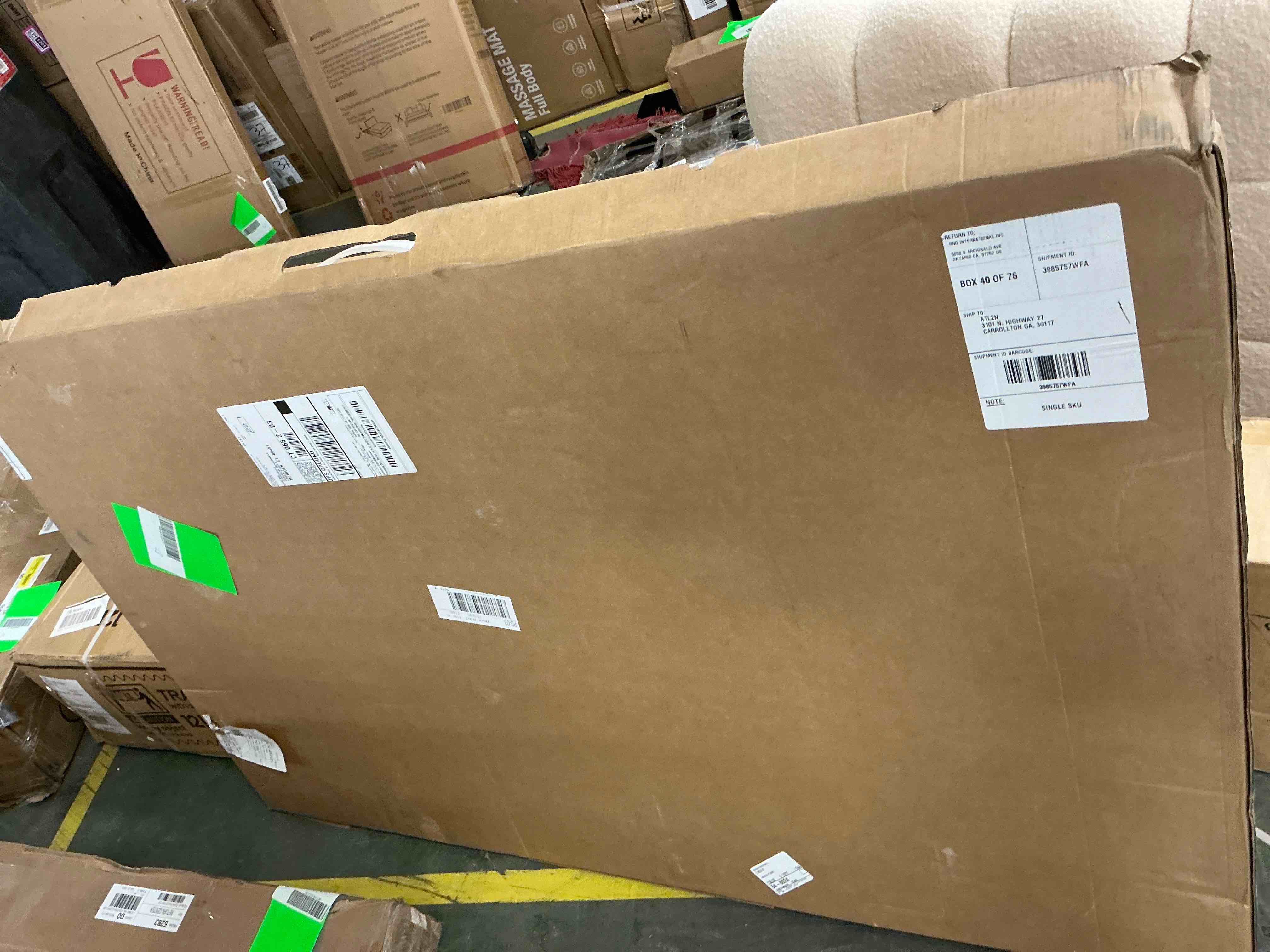 https://s3.amazonaws.com/lotting-images-prod/EmanualPiazza/GRA2110298_1778333707952.jpeg