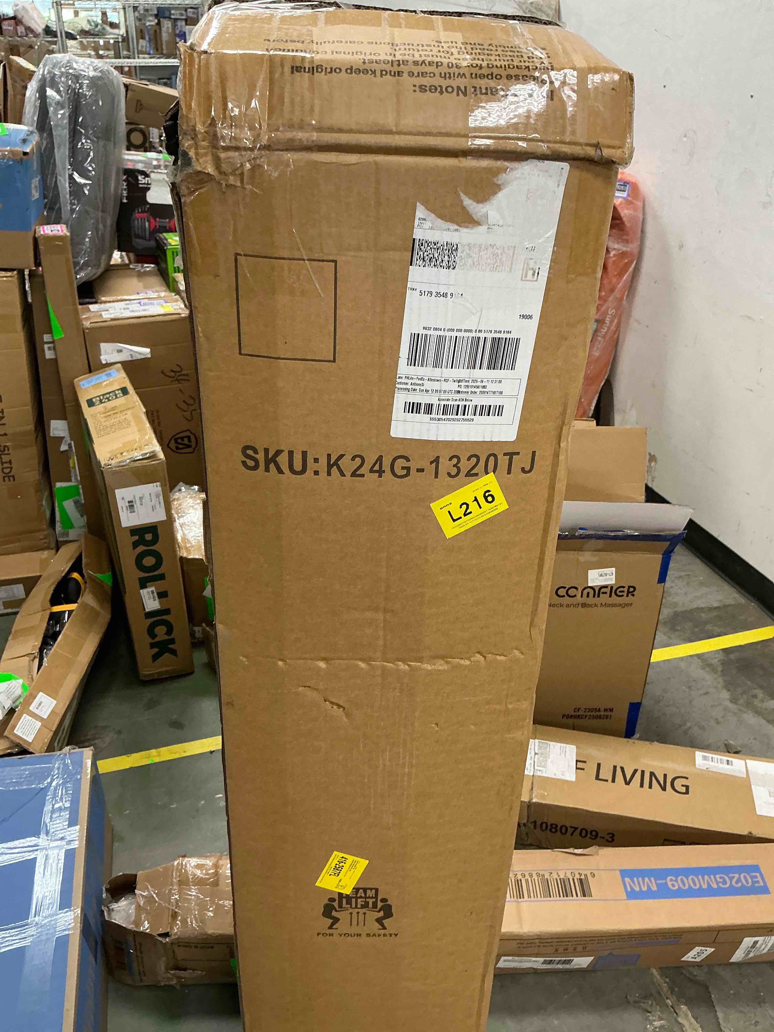 https://s3.amazonaws.com/lotting-images-prod/EmanualPiazza/GRA2110299_1778333611077.jpeg