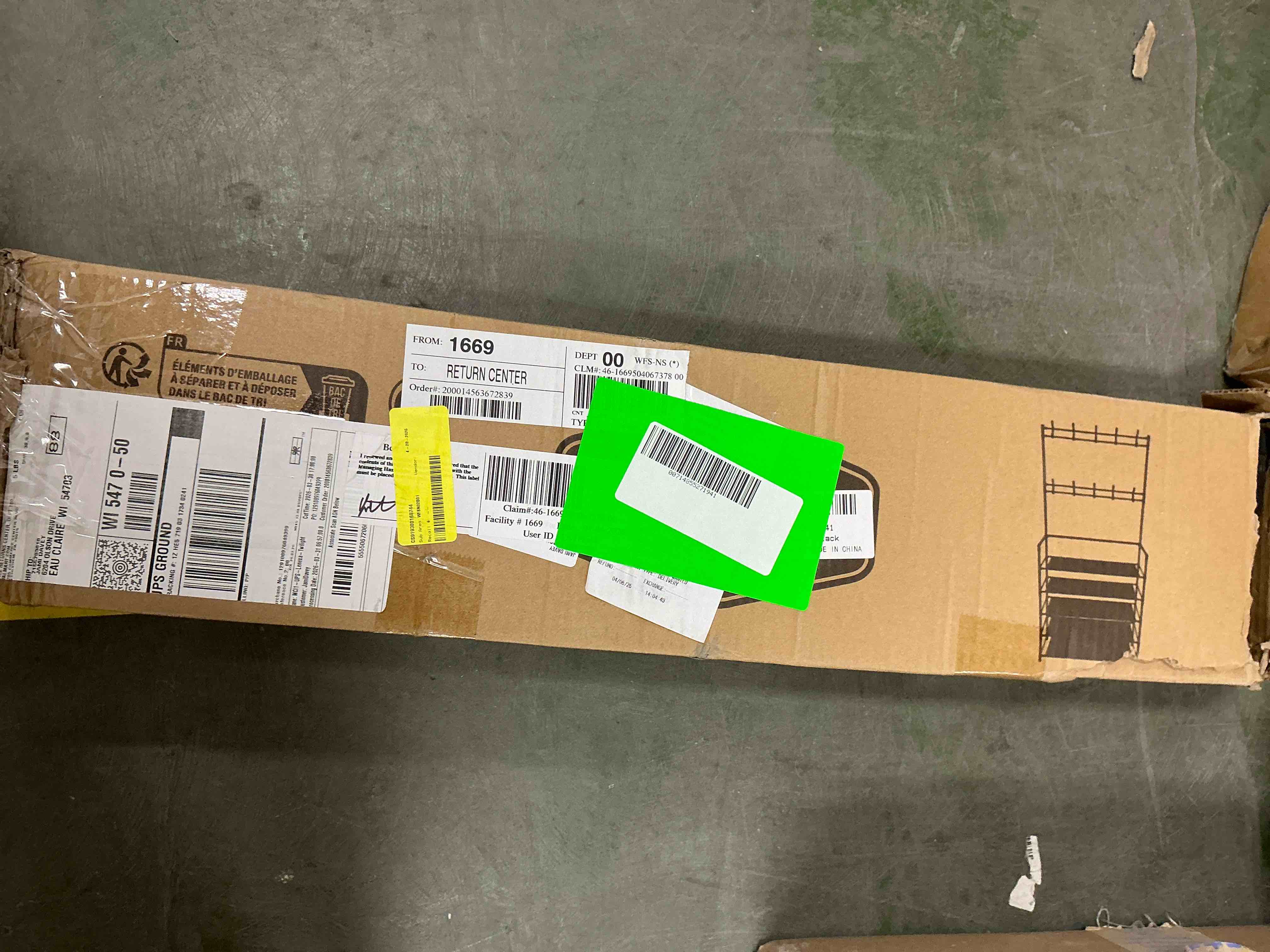 https://s3.amazonaws.com/lotting-images-prod/EmanualPiazza/GRA2110300_1778333527222.jpeg