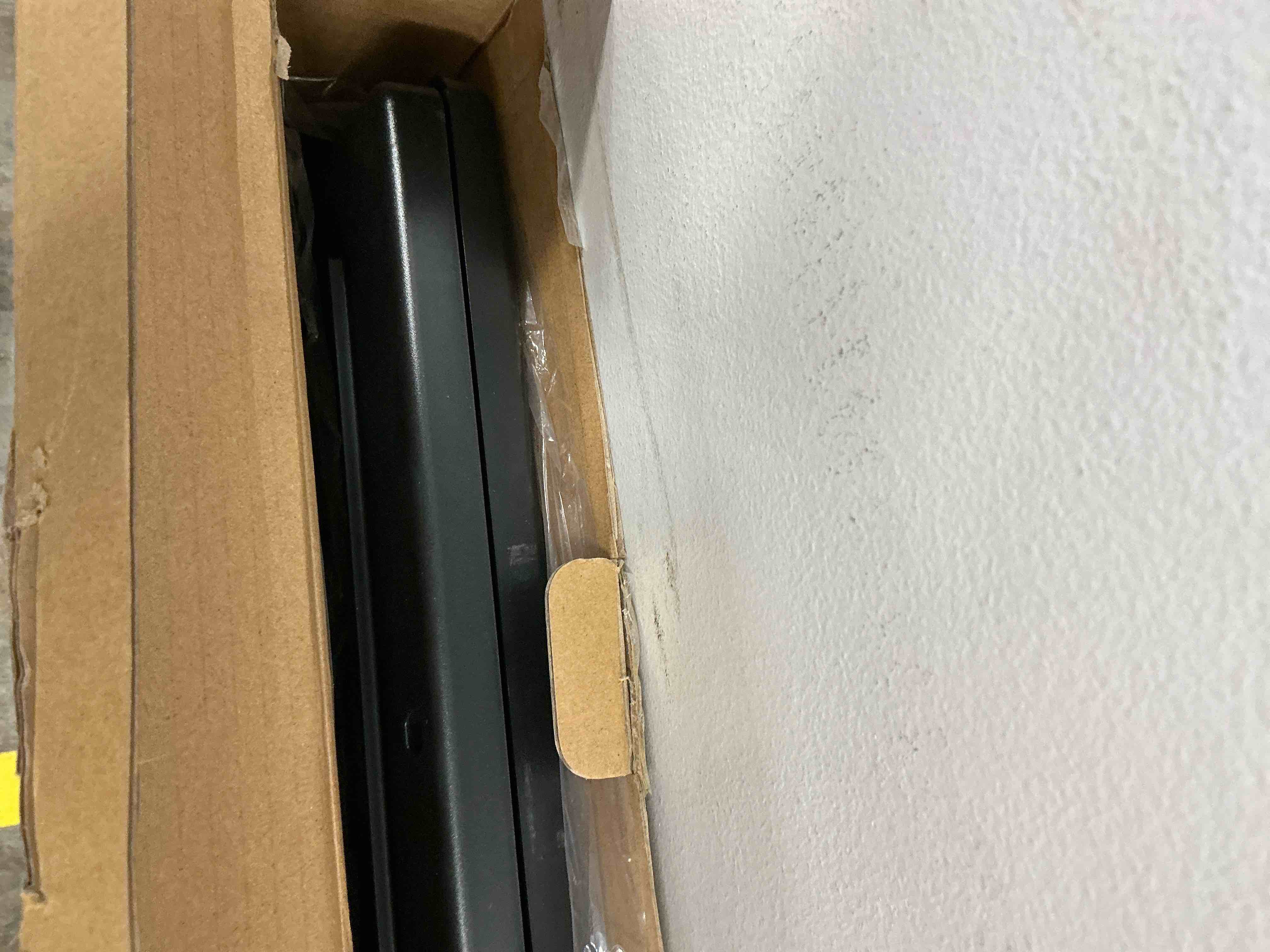 https://s3.amazonaws.com/lotting-images-prod/EmanualPiazza/GRA2110301_1778333427546.jpeg