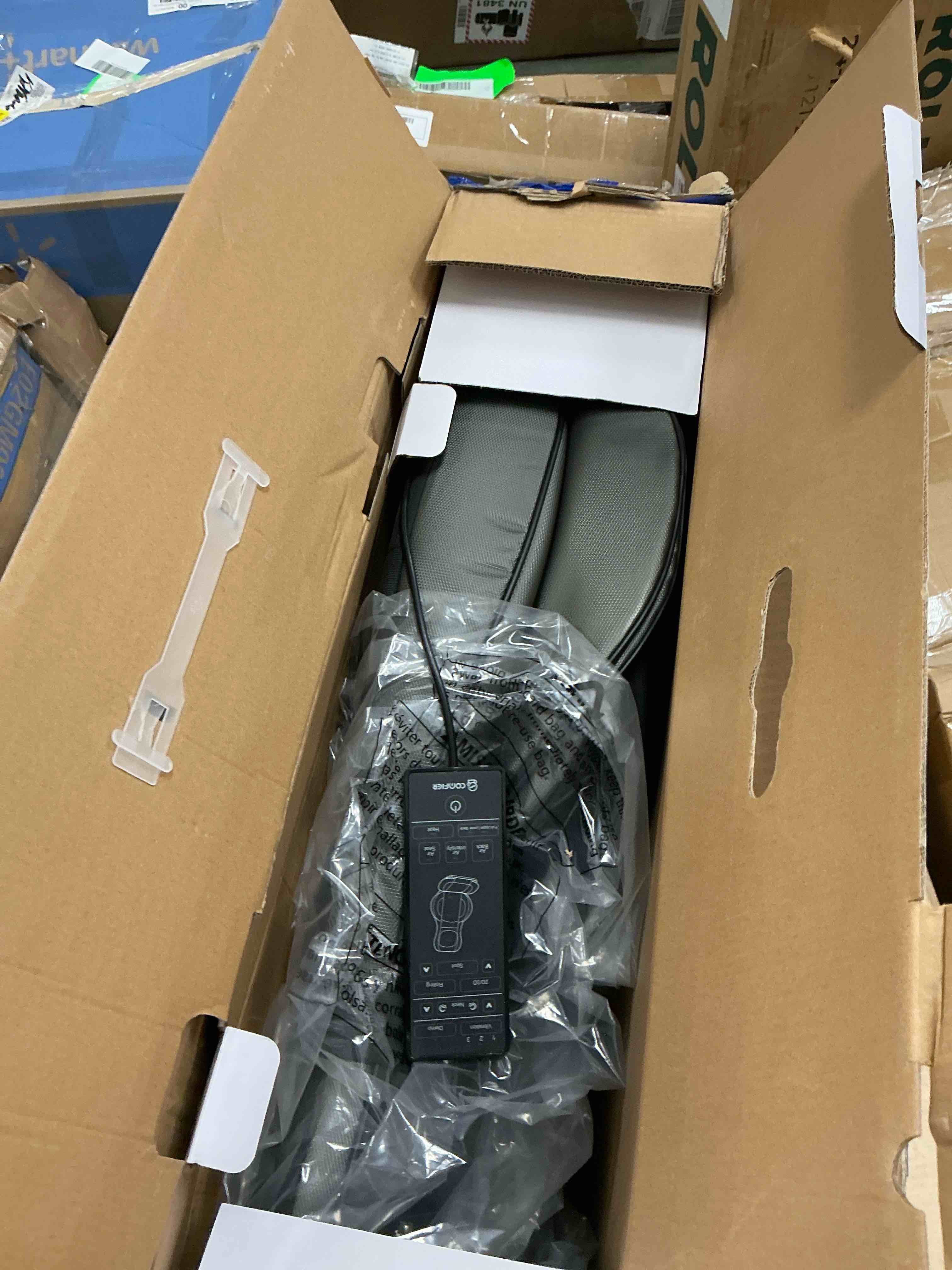 https://s3.amazonaws.com/lotting-images-prod/EmanualPiazza/GRA2110302_1778333321979.jpeg