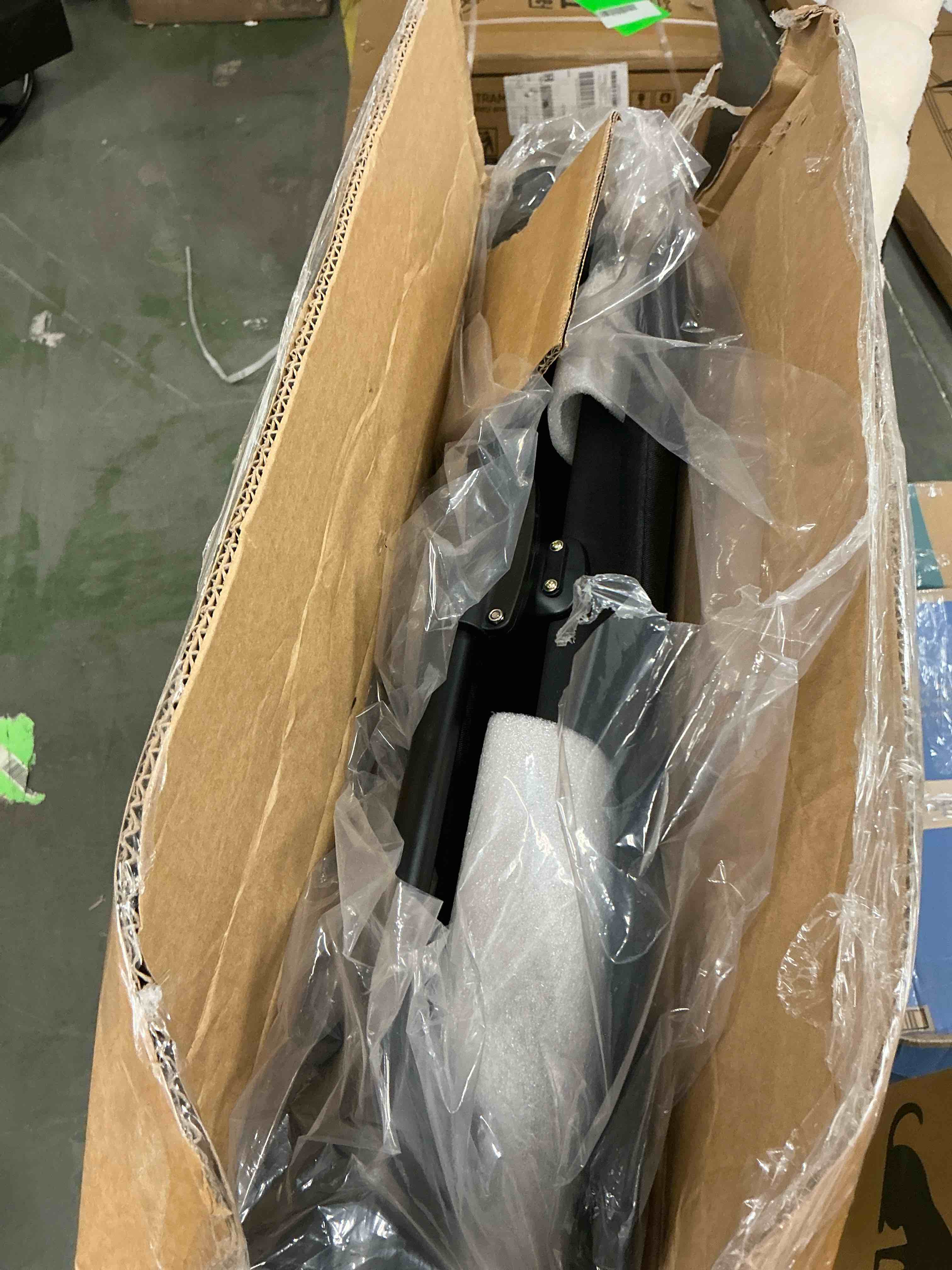 https://s3.amazonaws.com/lotting-images-prod/EmanualPiazza/GRA2110303_1778333036380.jpeg
