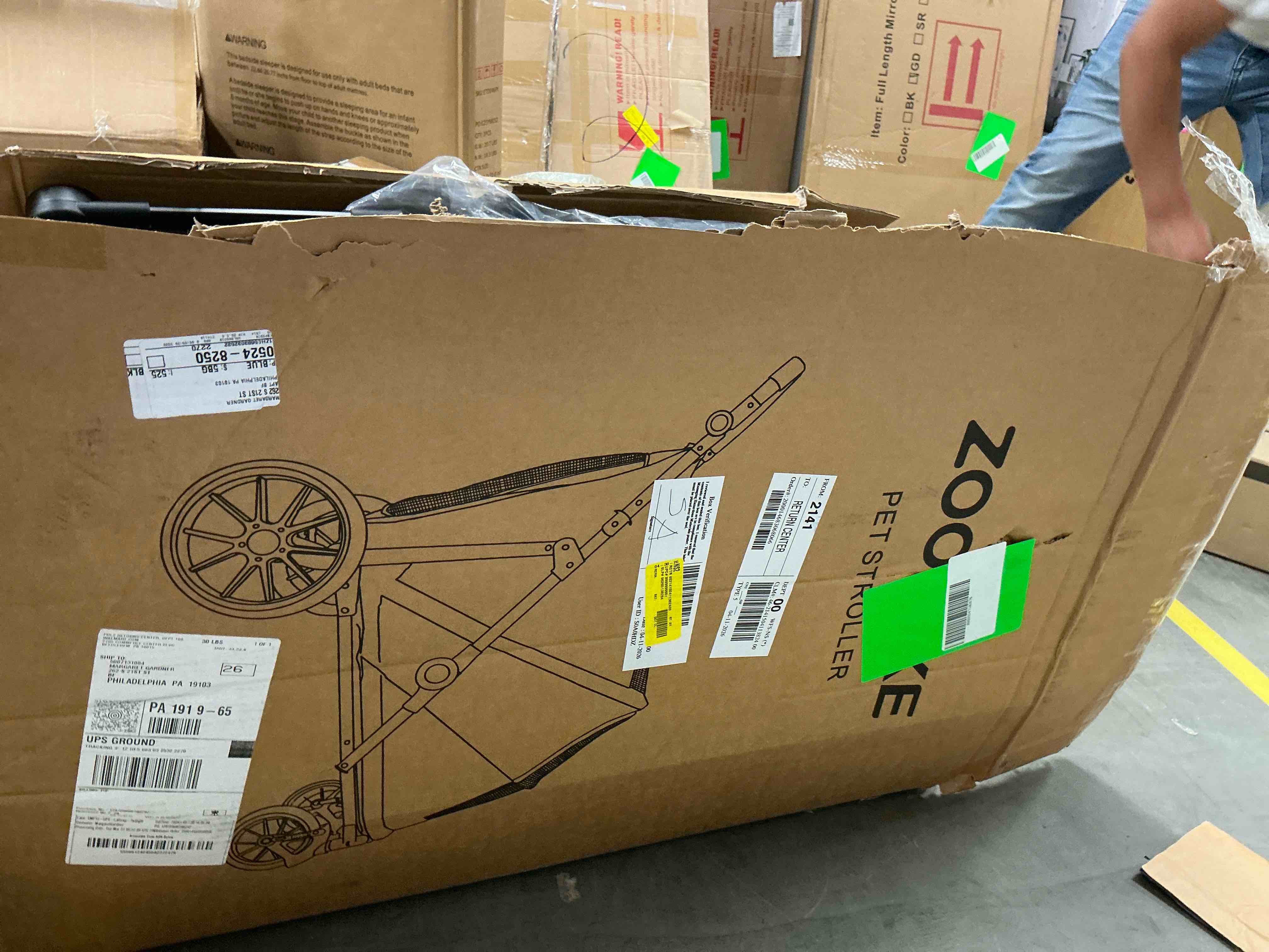 https://s3.amazonaws.com/lotting-images-prod/EmanualPiazza/GRA2110303_1778333267420.jpeg