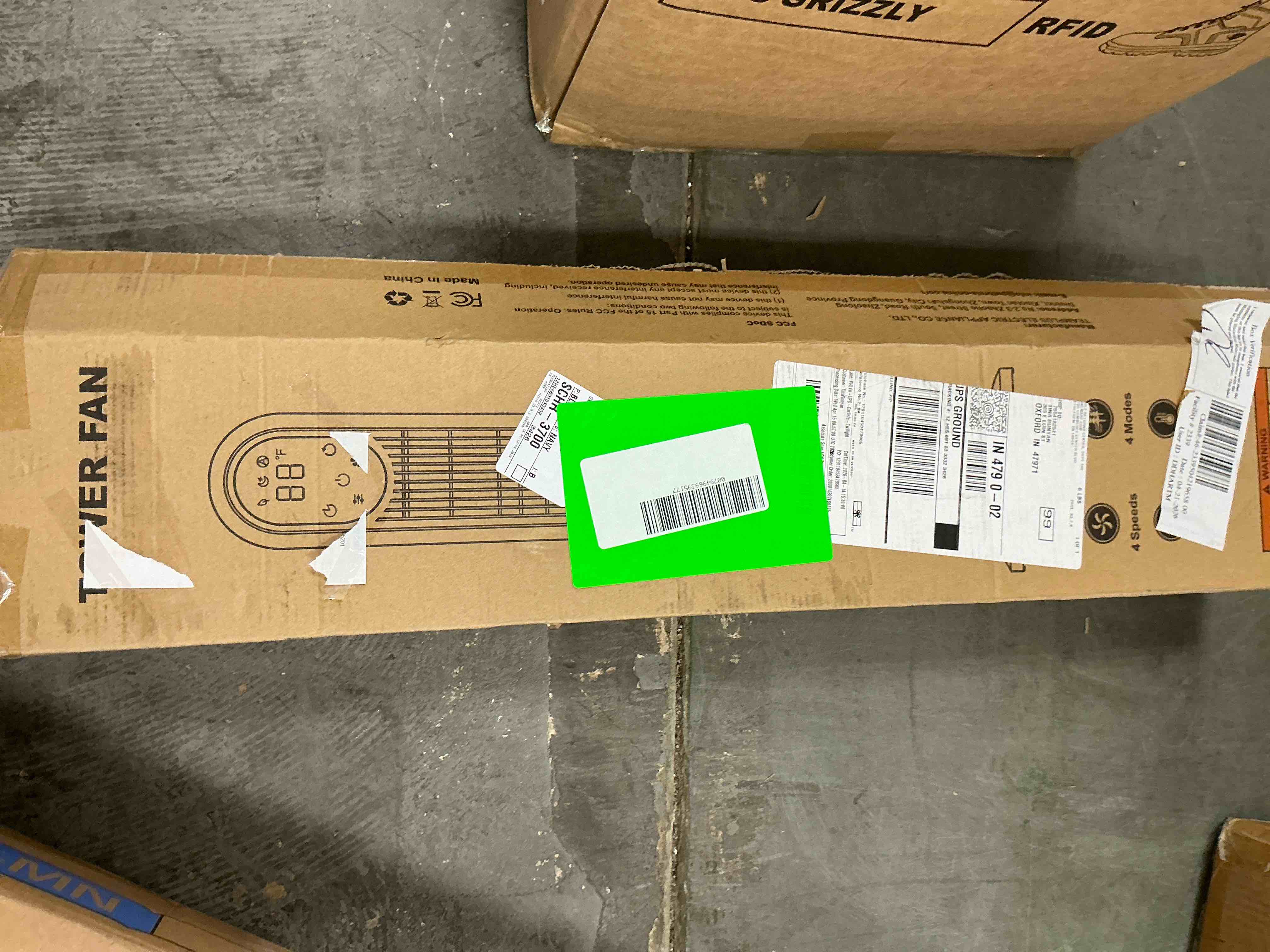 https://s3.amazonaws.com/lotting-images-prod/EmanualPiazza/GRA2110304_1778332939480.jpeg