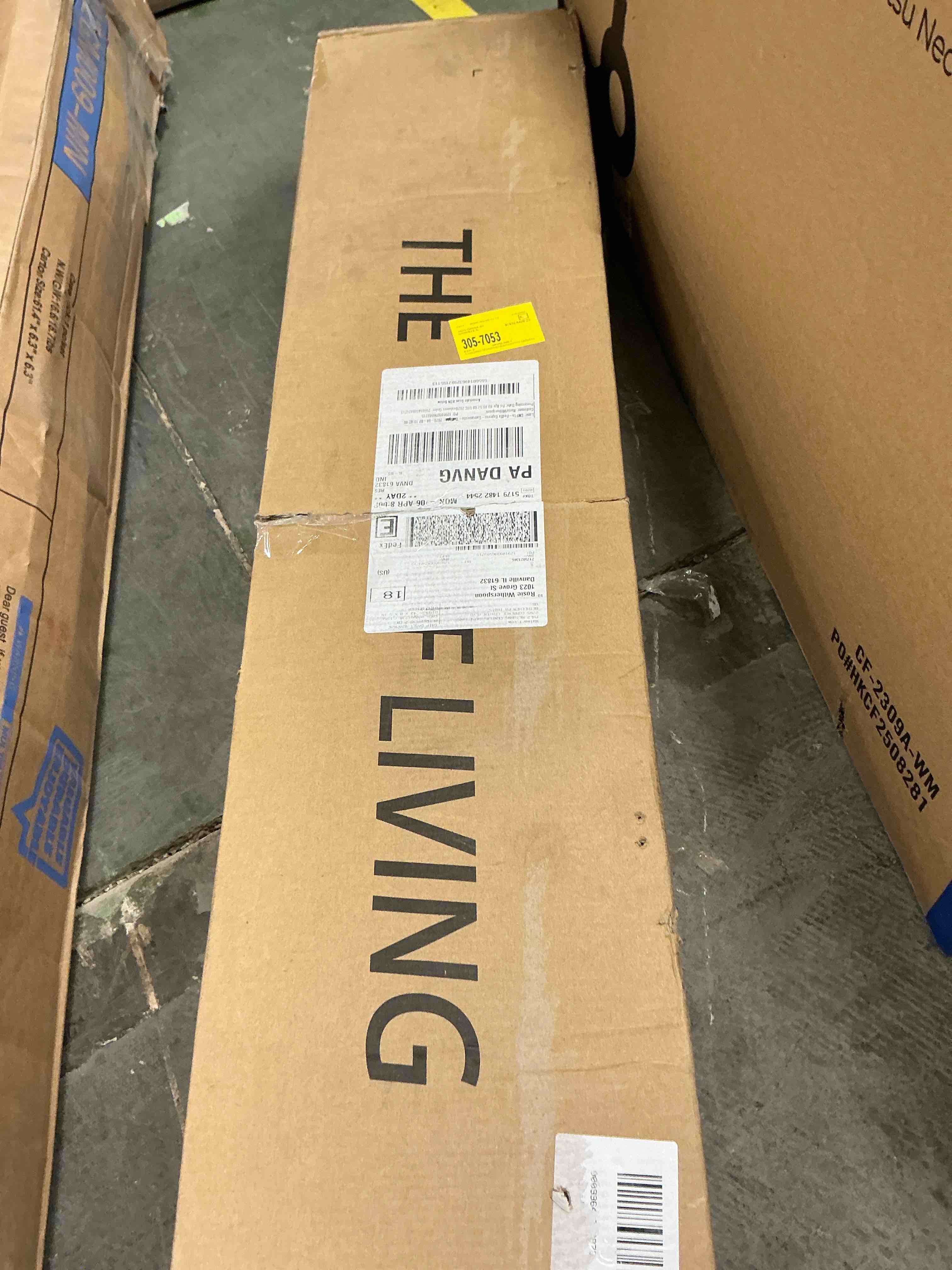 https://s3.amazonaws.com/lotting-images-prod/EmanualPiazza/GRA2110305_1778332855047.jpeg