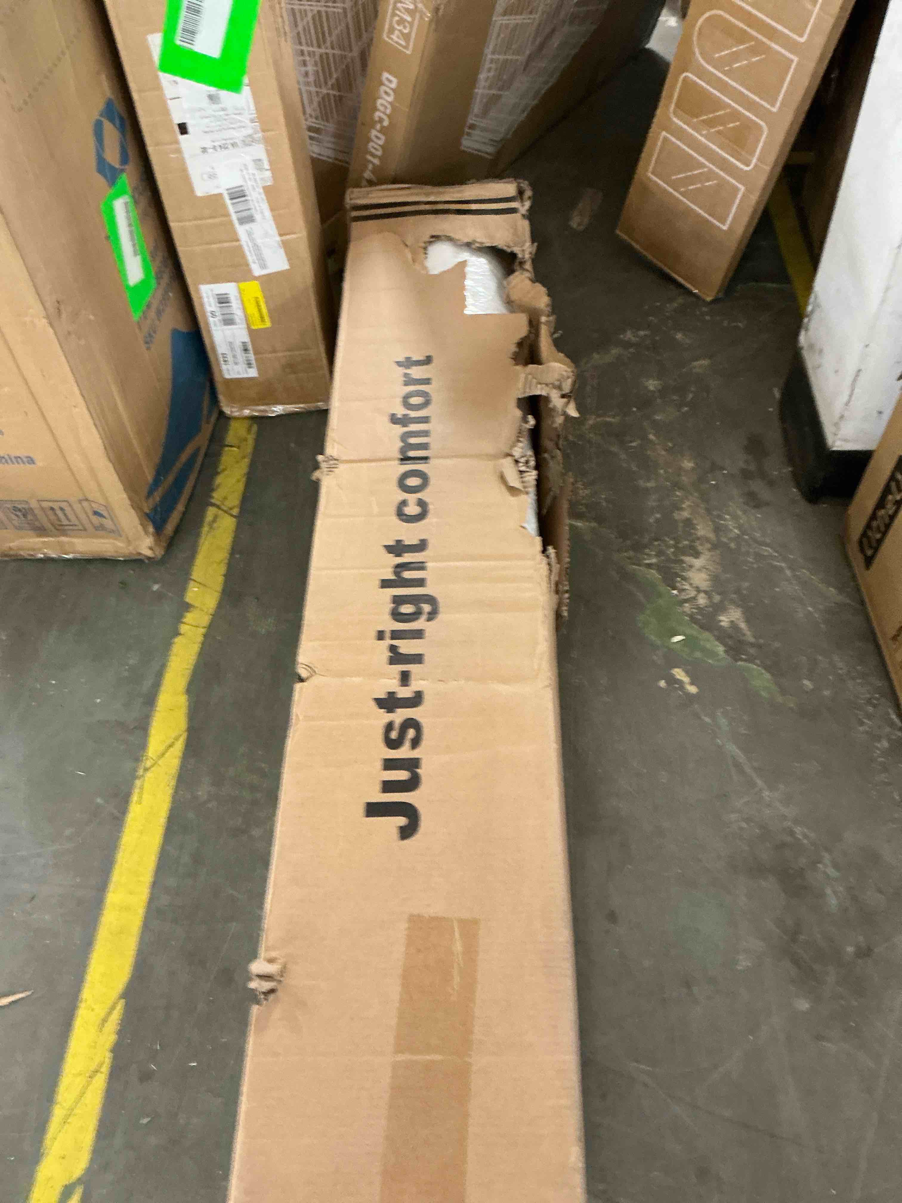 https://s3.amazonaws.com/lotting-images-prod/EmanualPiazza/GRA2110306_1778332755613.jpeg