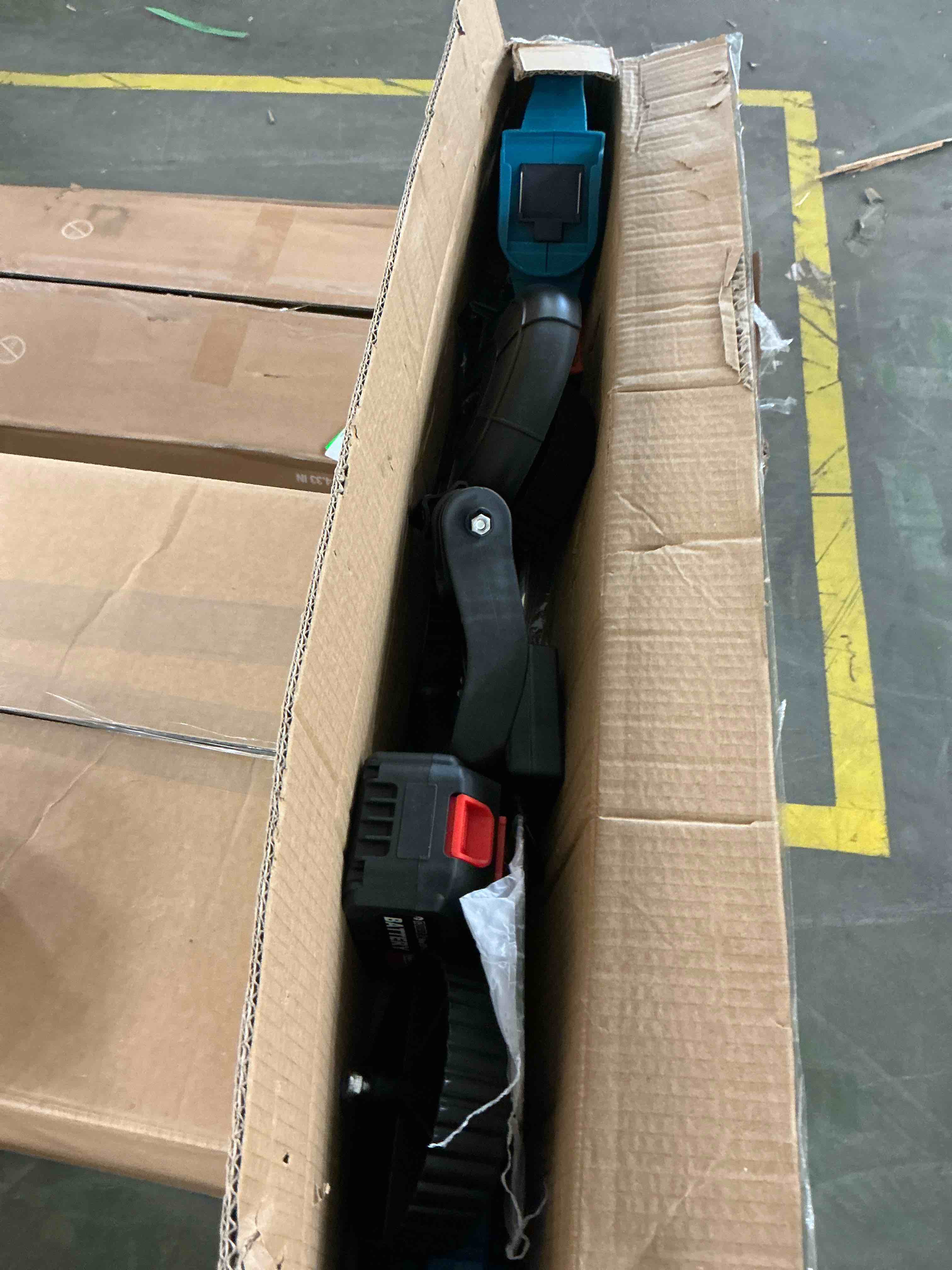 https://s3.amazonaws.com/lotting-images-prod/EmanualPiazza/GRA2110307_1778332345943.jpeg
