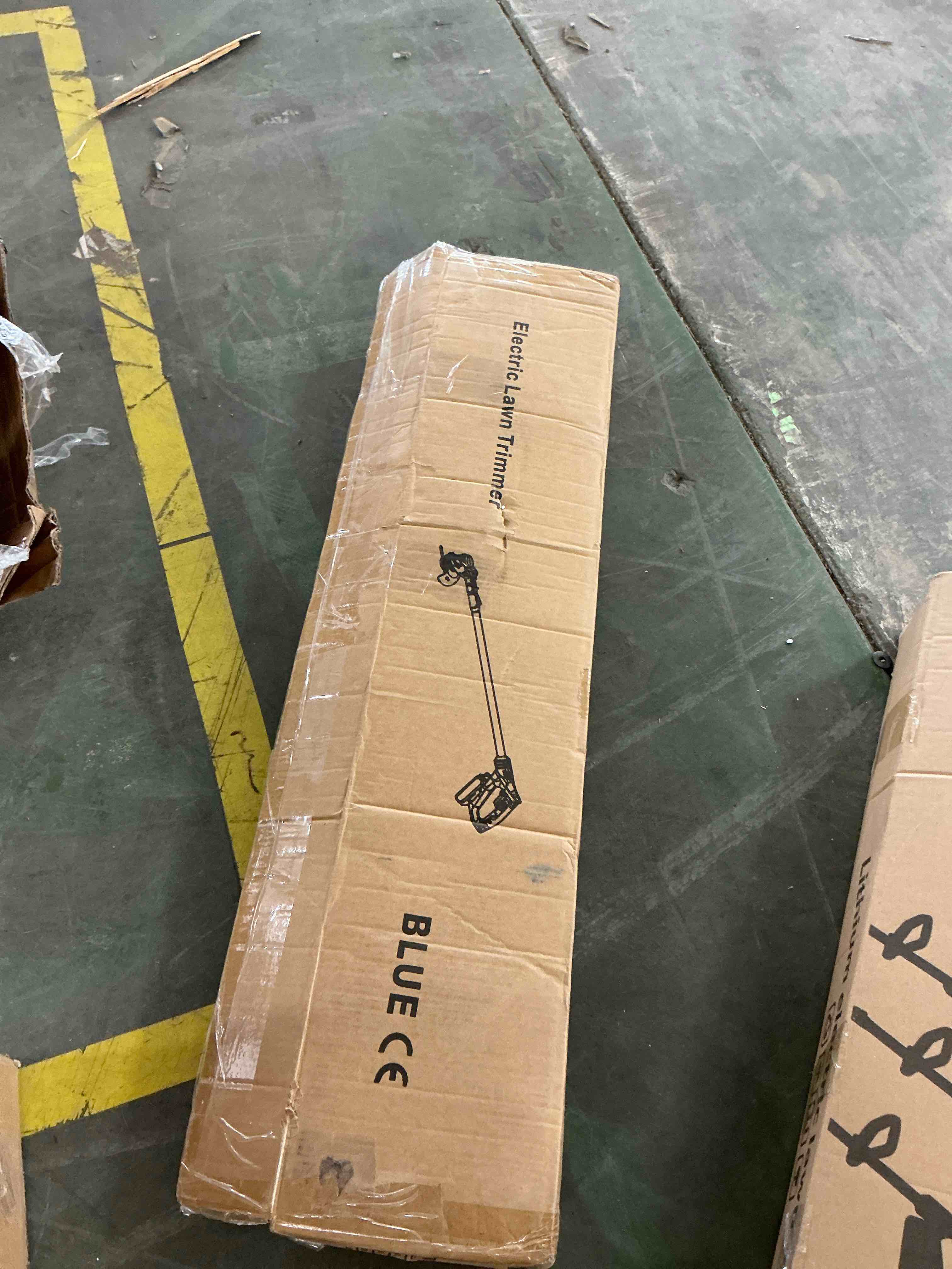 https://s3.amazonaws.com/lotting-images-prod/EmanualPiazza/GRA2110307_1778332354343.jpeg