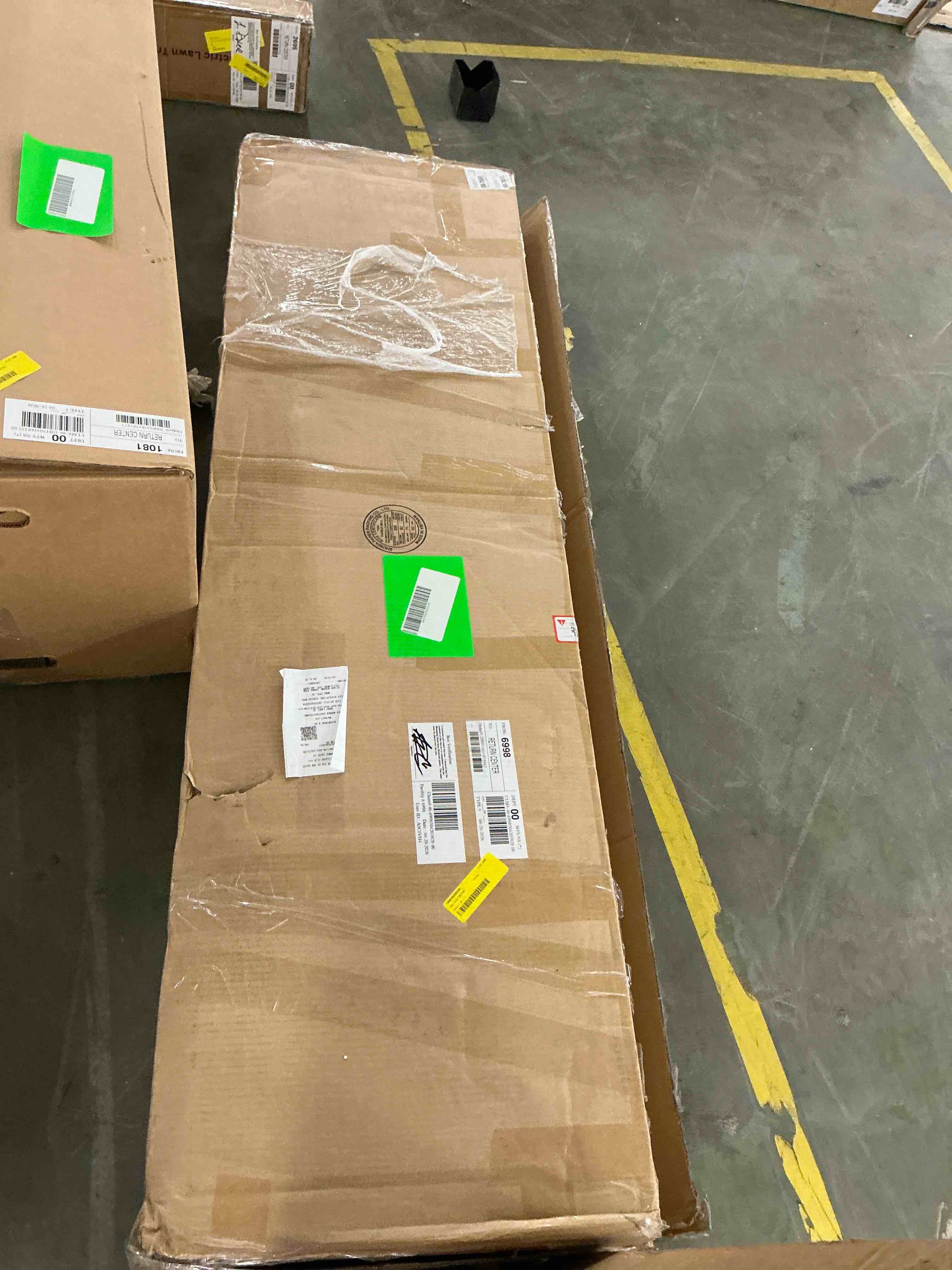 https://s3.amazonaws.com/lotting-images-prod/EmanualPiazza/GRA2110308_1778332226625.jpeg