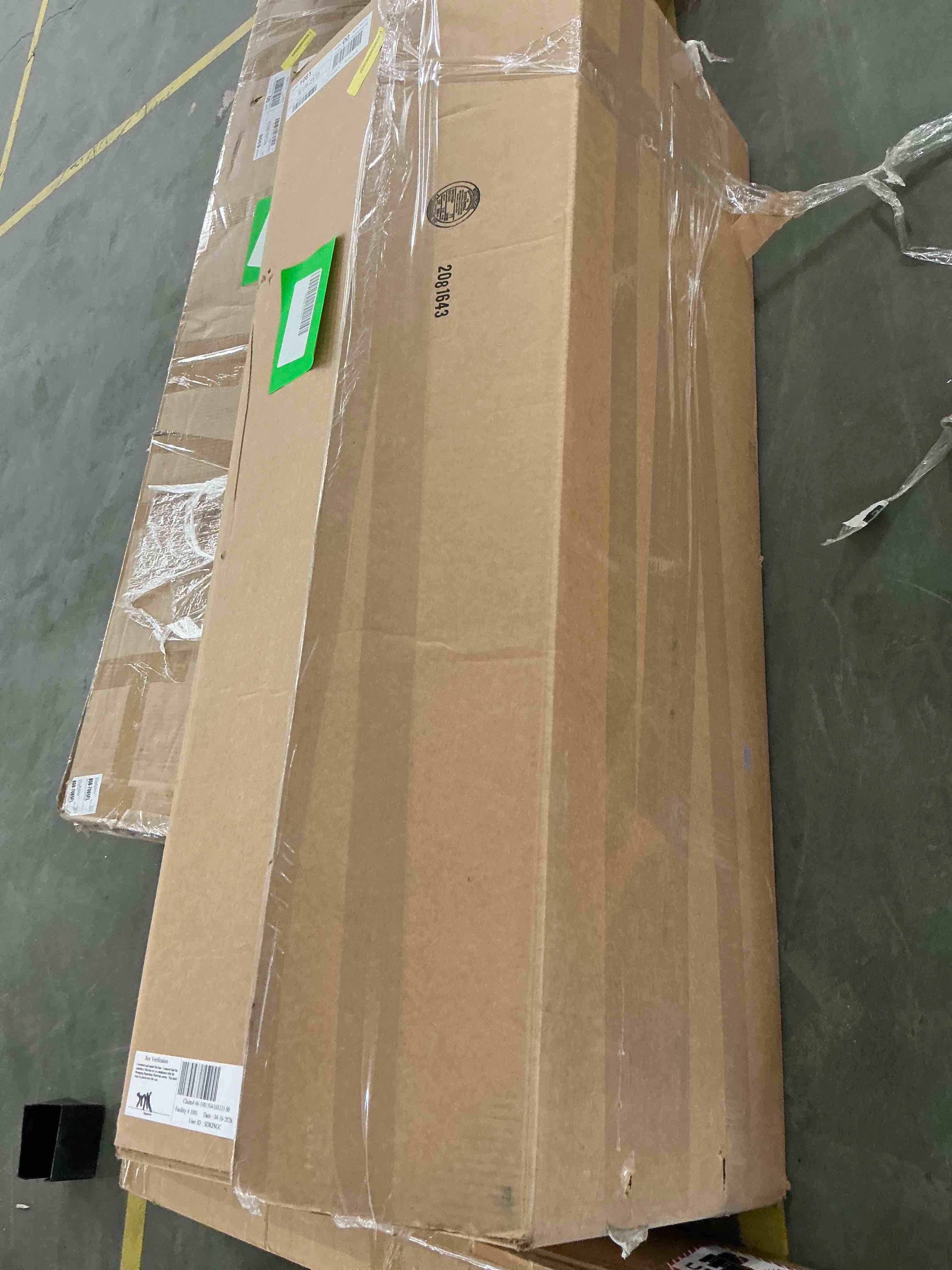 https://s3.amazonaws.com/lotting-images-prod/EmanualPiazza/GRA2110311_1778331982689.jpeg