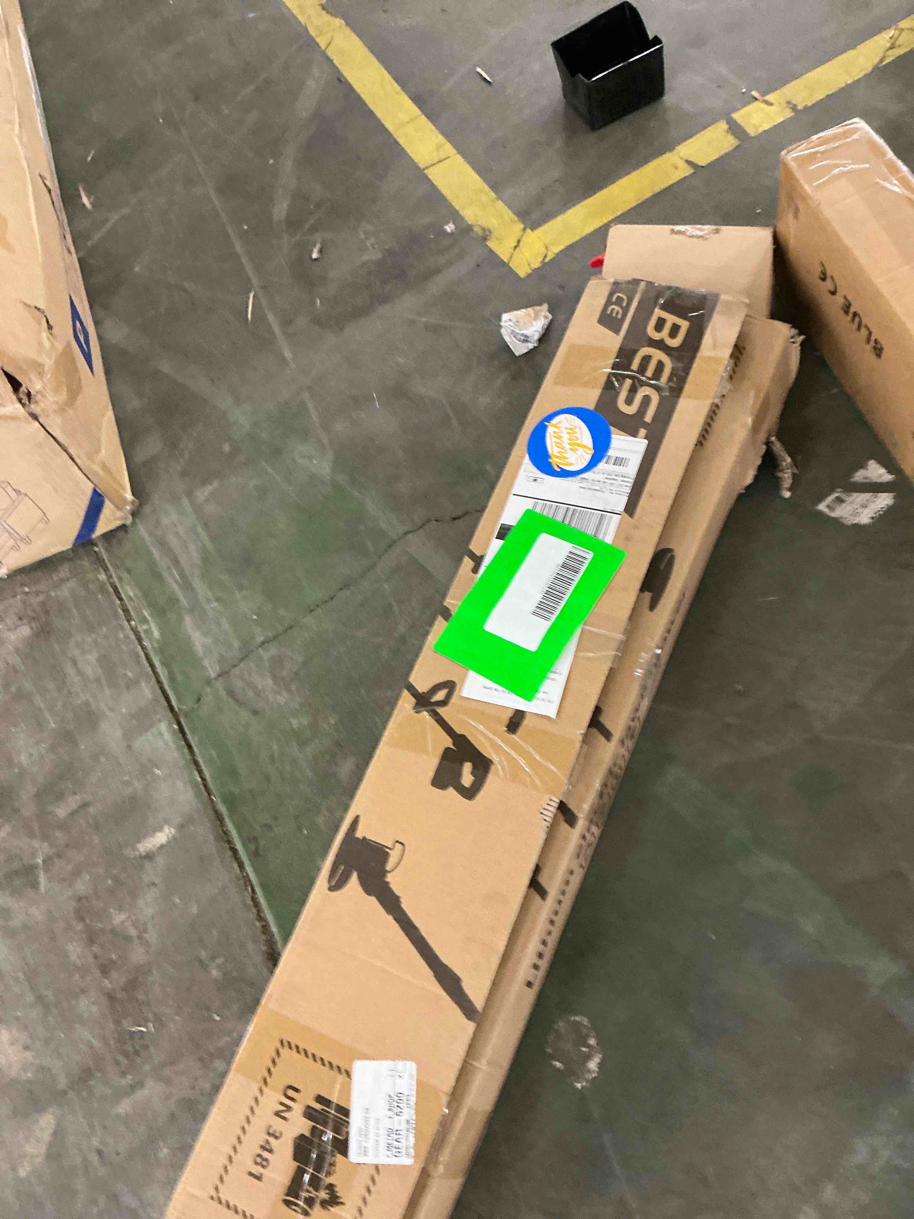 https://s3.amazonaws.com/lotting-images-prod/EmanualPiazza/GRA2110312_1778331794786.jpeg
