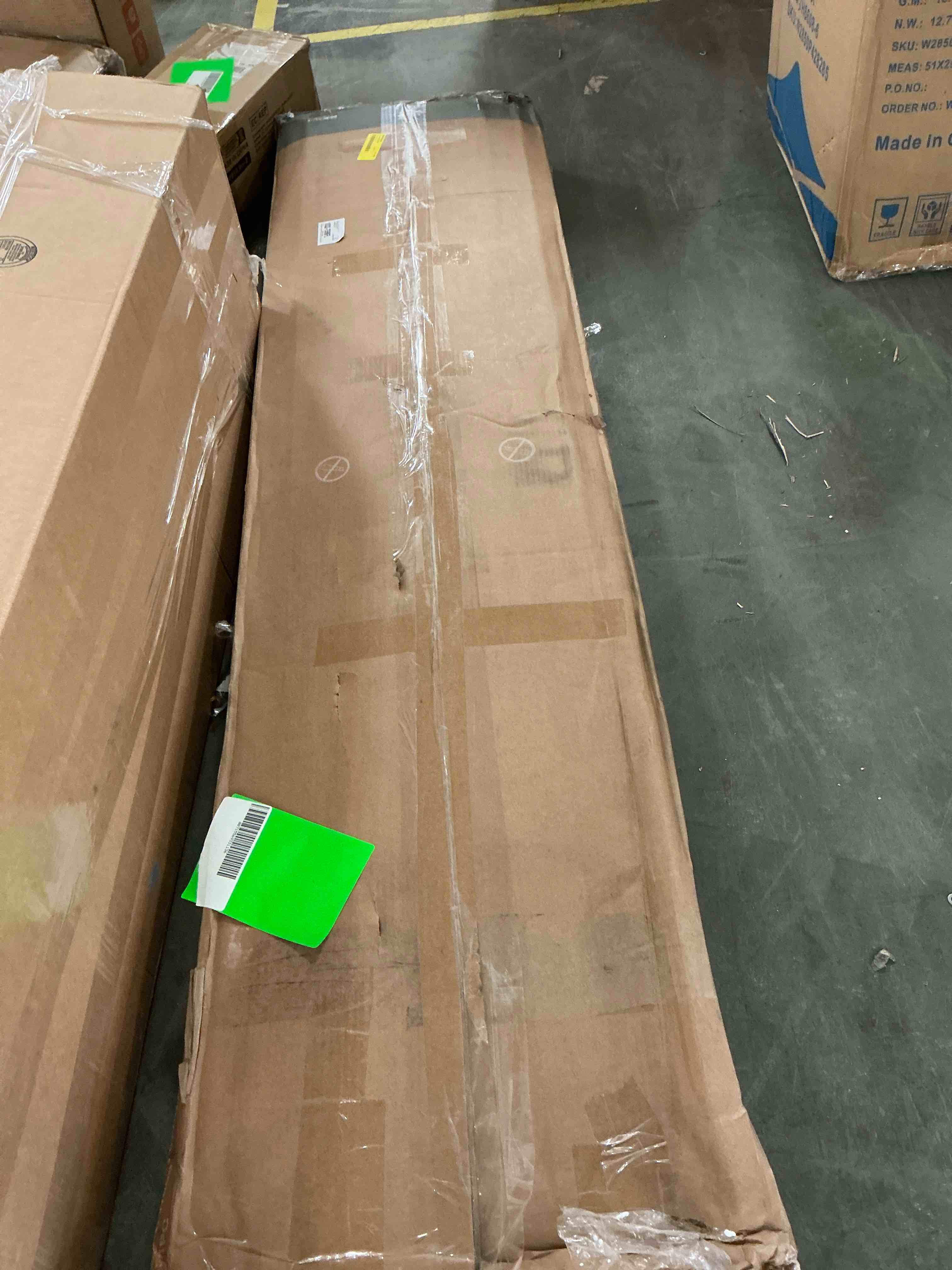 https://s3.amazonaws.com/lotting-images-prod/EmanualPiazza/GRA2110313_1778331436777.jpeg