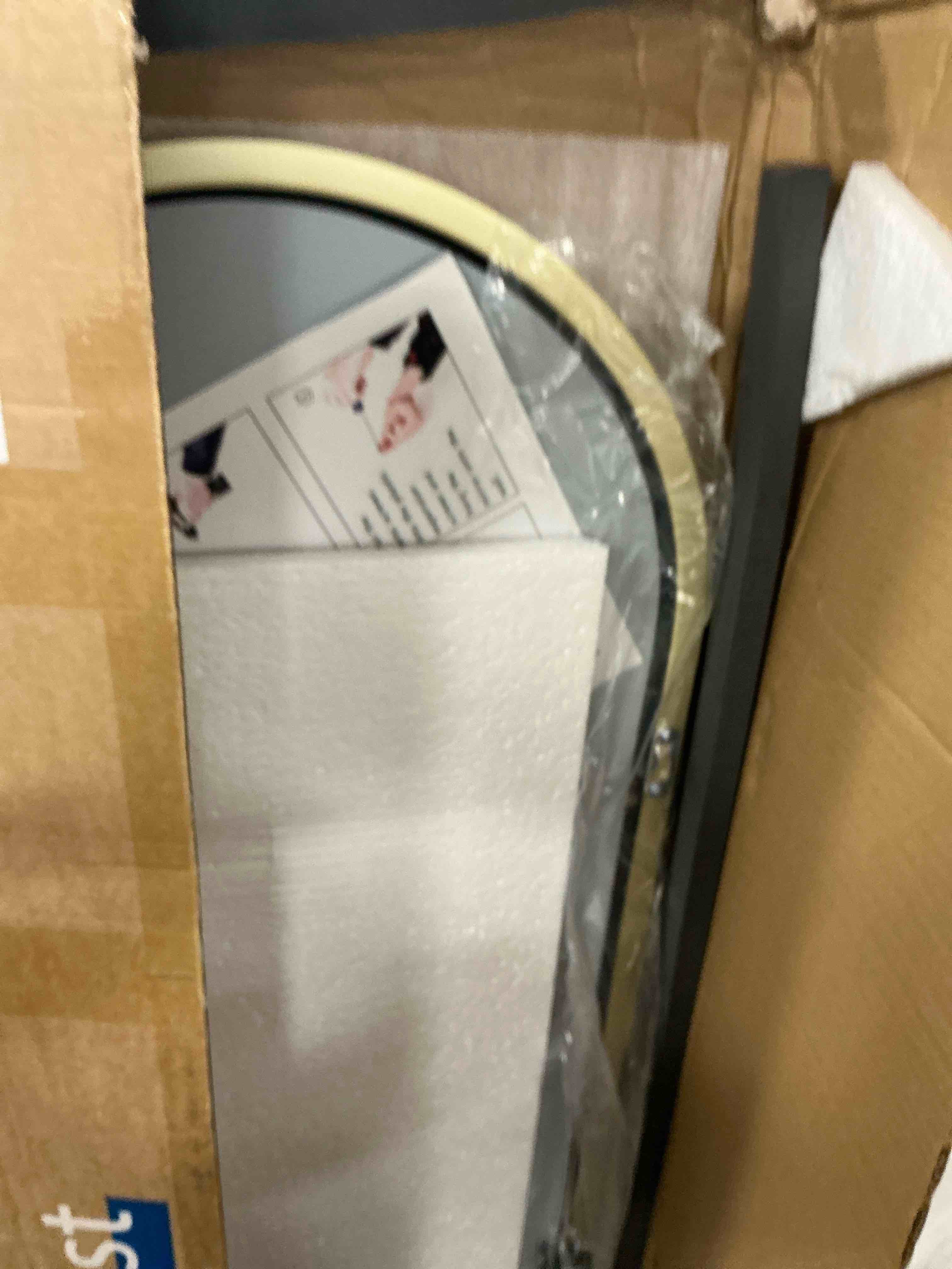 https://s3.amazonaws.com/lotting-images-prod/EmanualPiazza/GRA2110315_1778331282364.jpeg
