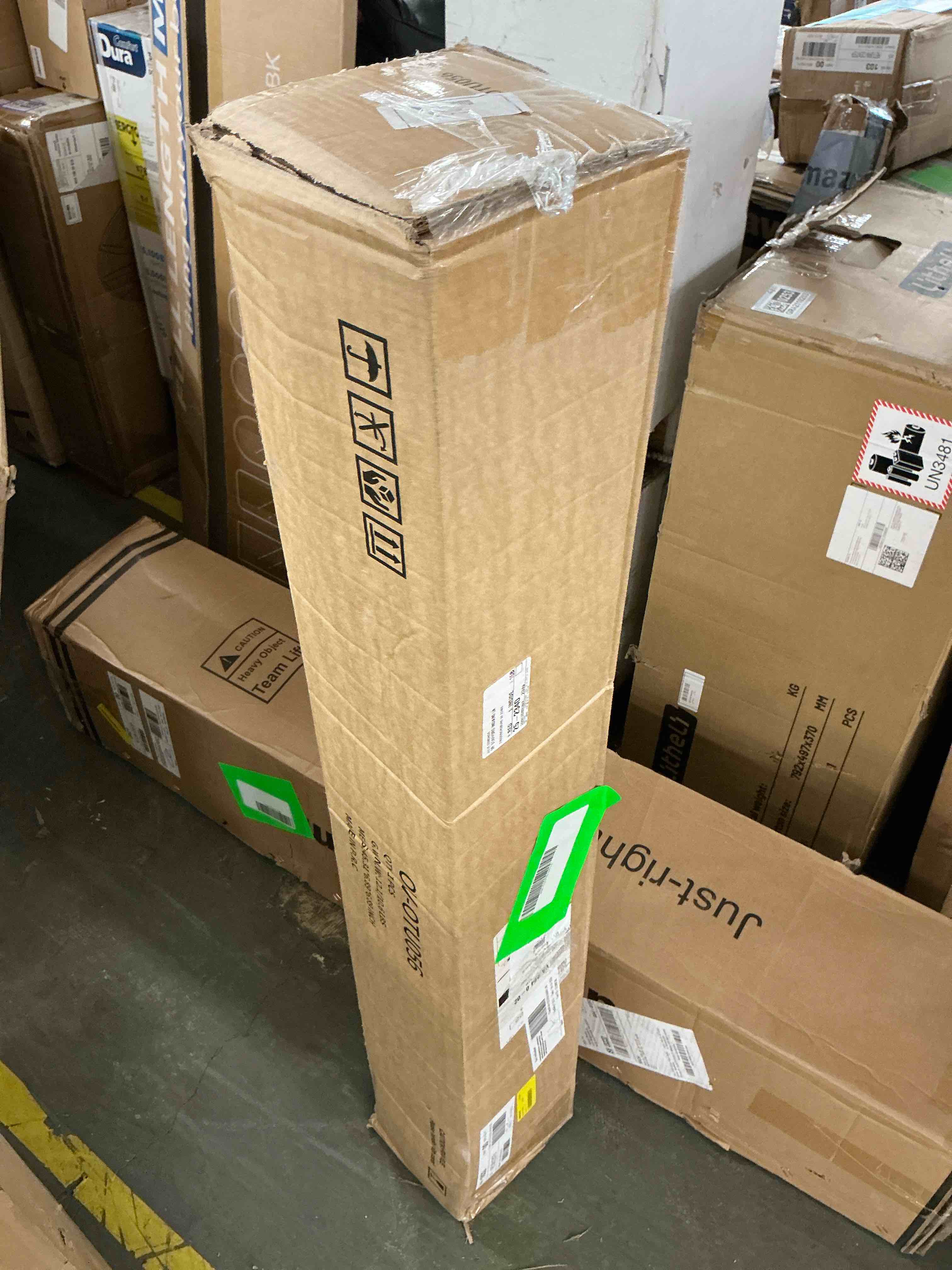 https://s3.amazonaws.com/lotting-images-prod/EmanualPiazza/GRA2110316_1778330999918.jpeg