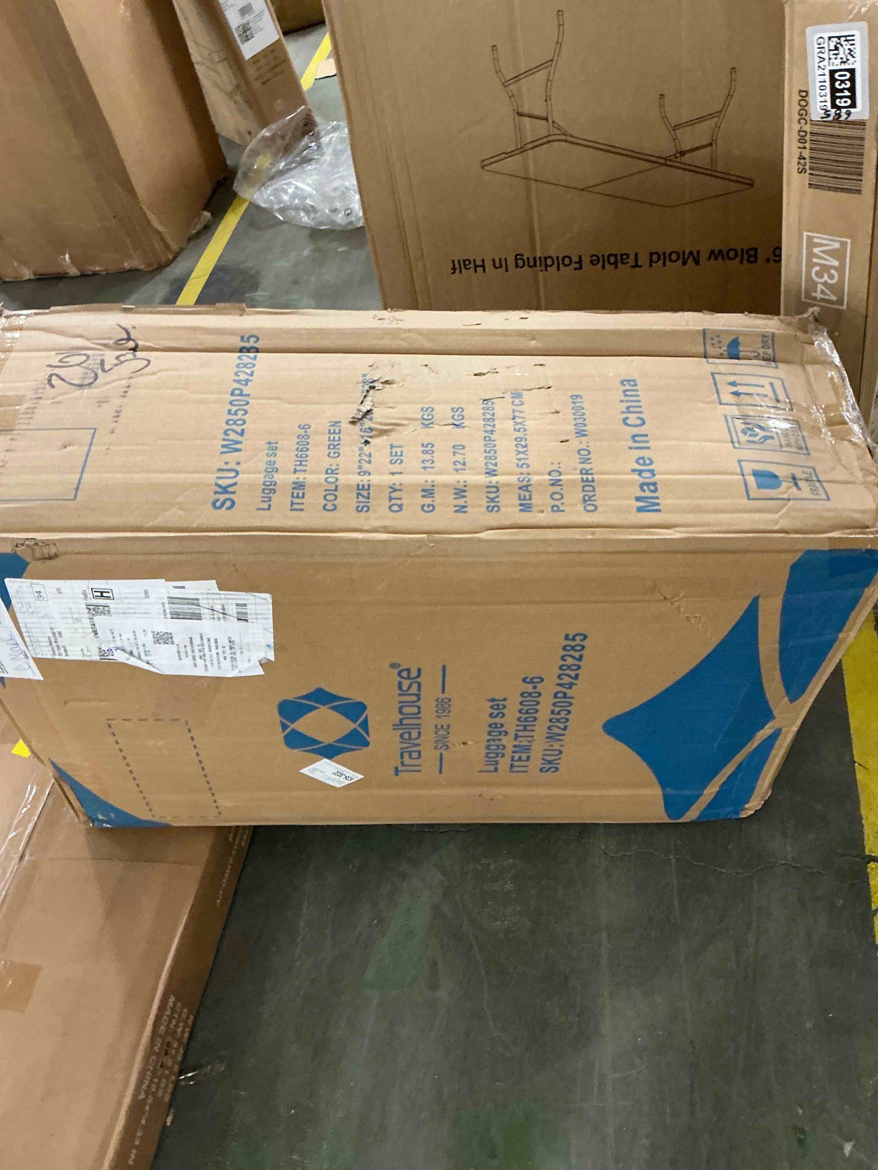 https://s3.amazonaws.com/lotting-images-prod/EmanualPiazza/GRA2110317_1778330896737.jpeg