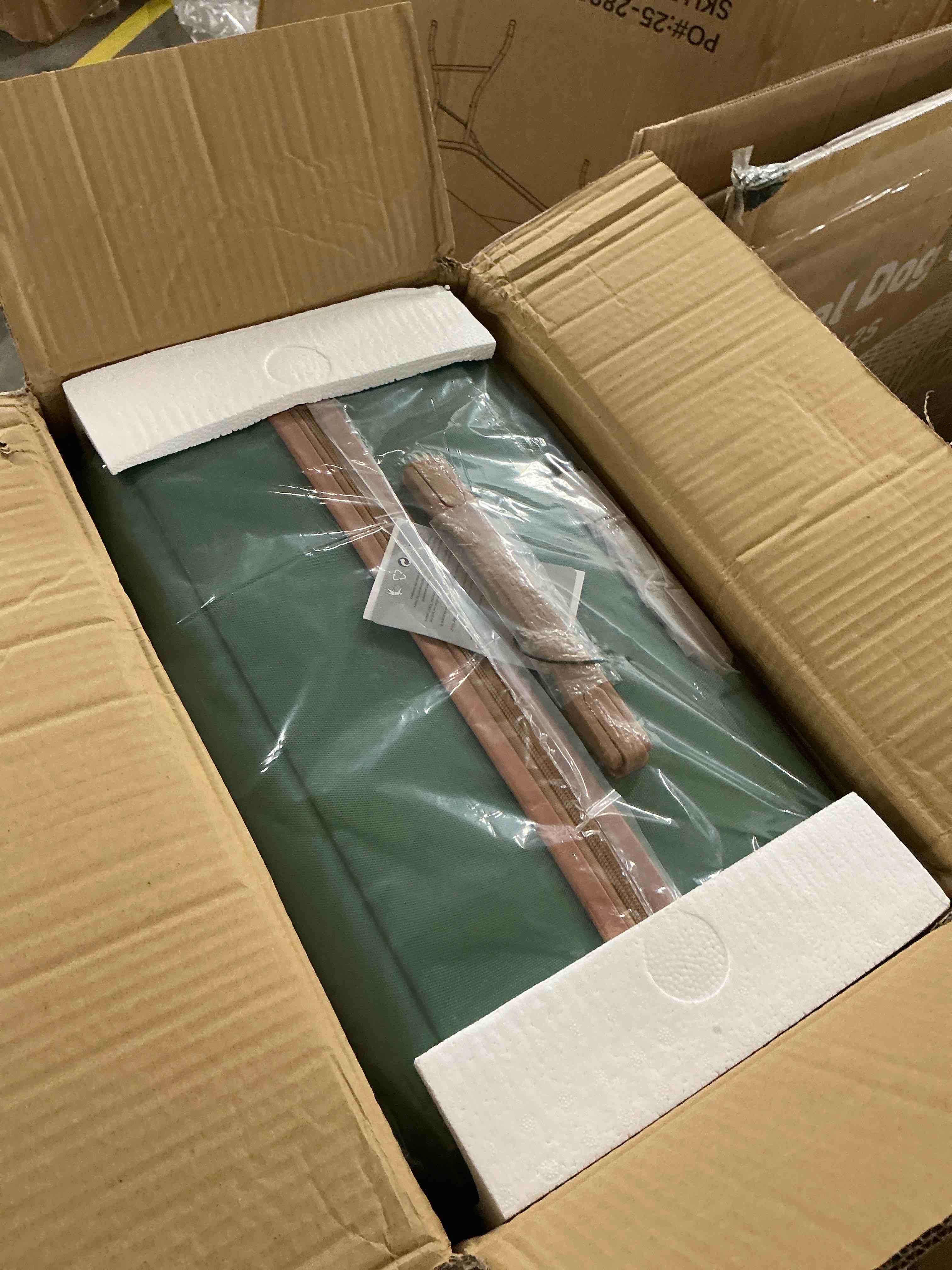 https://s3.amazonaws.com/lotting-images-prod/EmanualPiazza/GRA2110317_1778330912346.jpeg