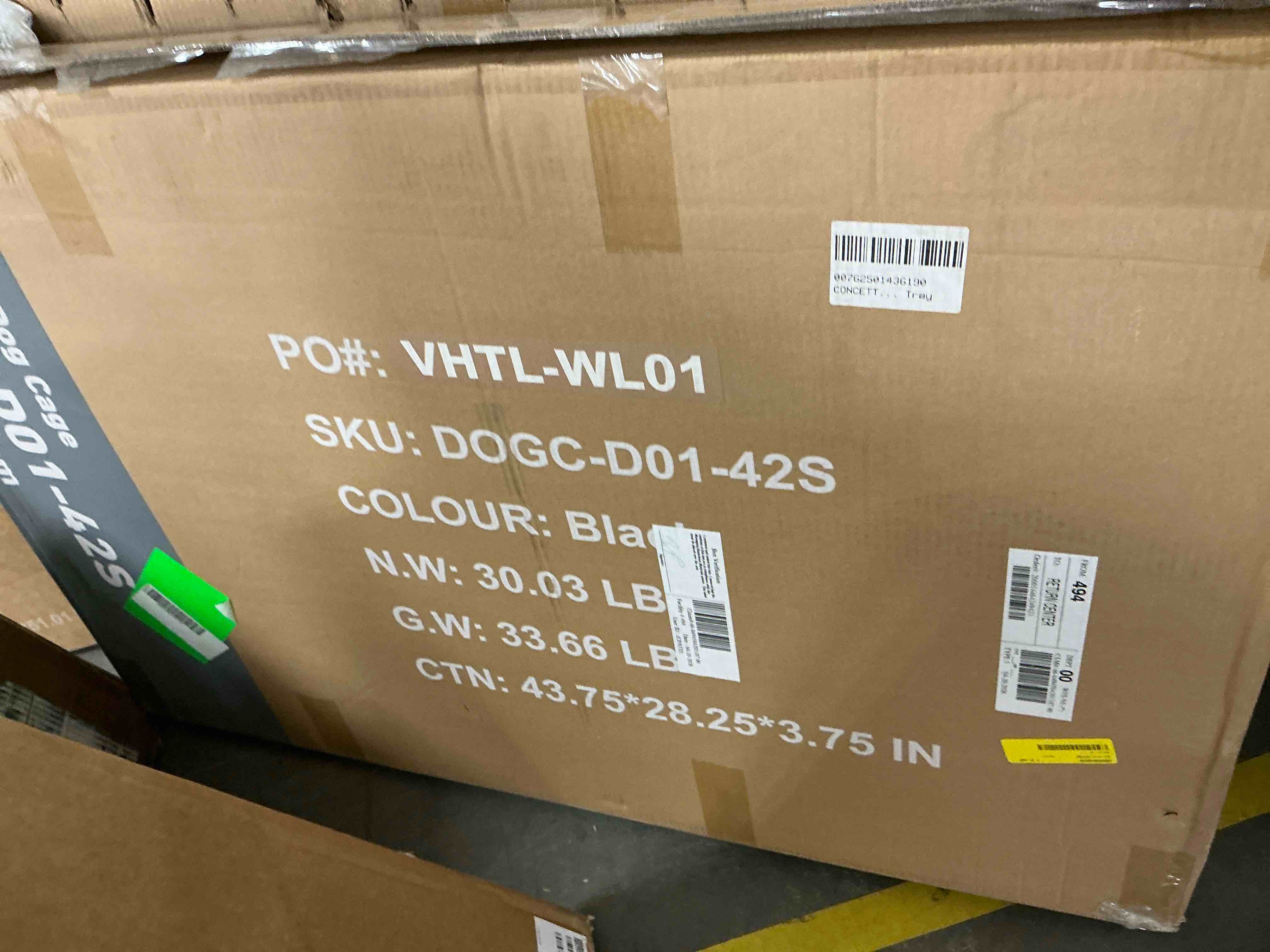 https://s3.amazonaws.com/lotting-images-prod/EmanualPiazza/GRA2110318_1778330775106.jpeg