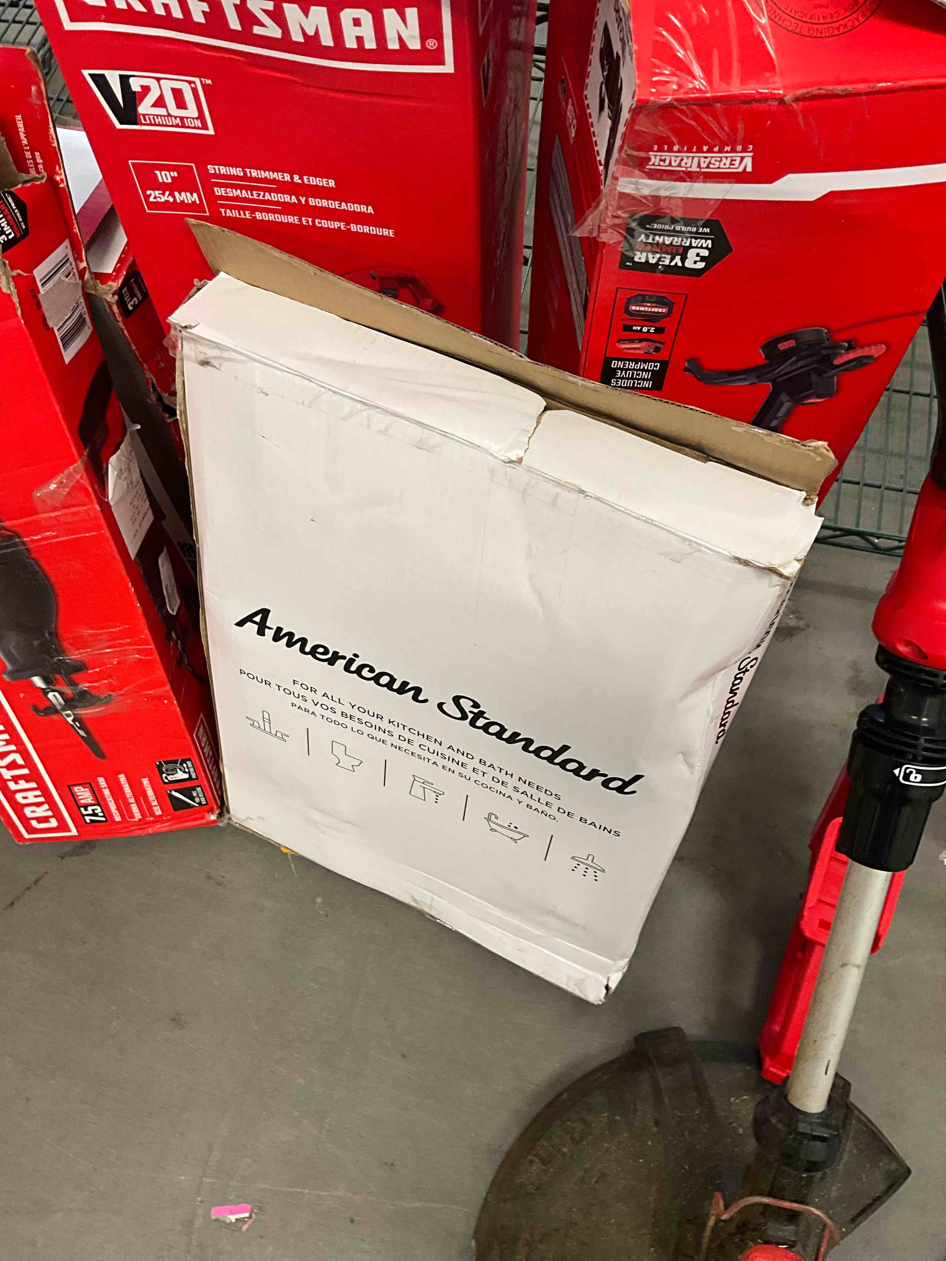 https://s3.amazonaws.com/lotting-images-prod/EmanualPiazza/GRA2110332_1778509292226.jpeg
